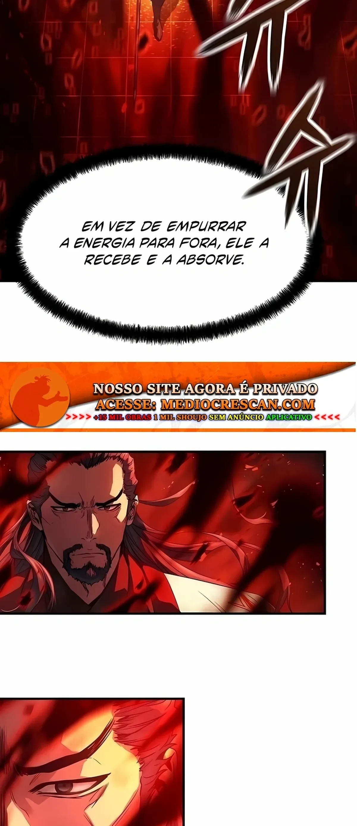 Página 59