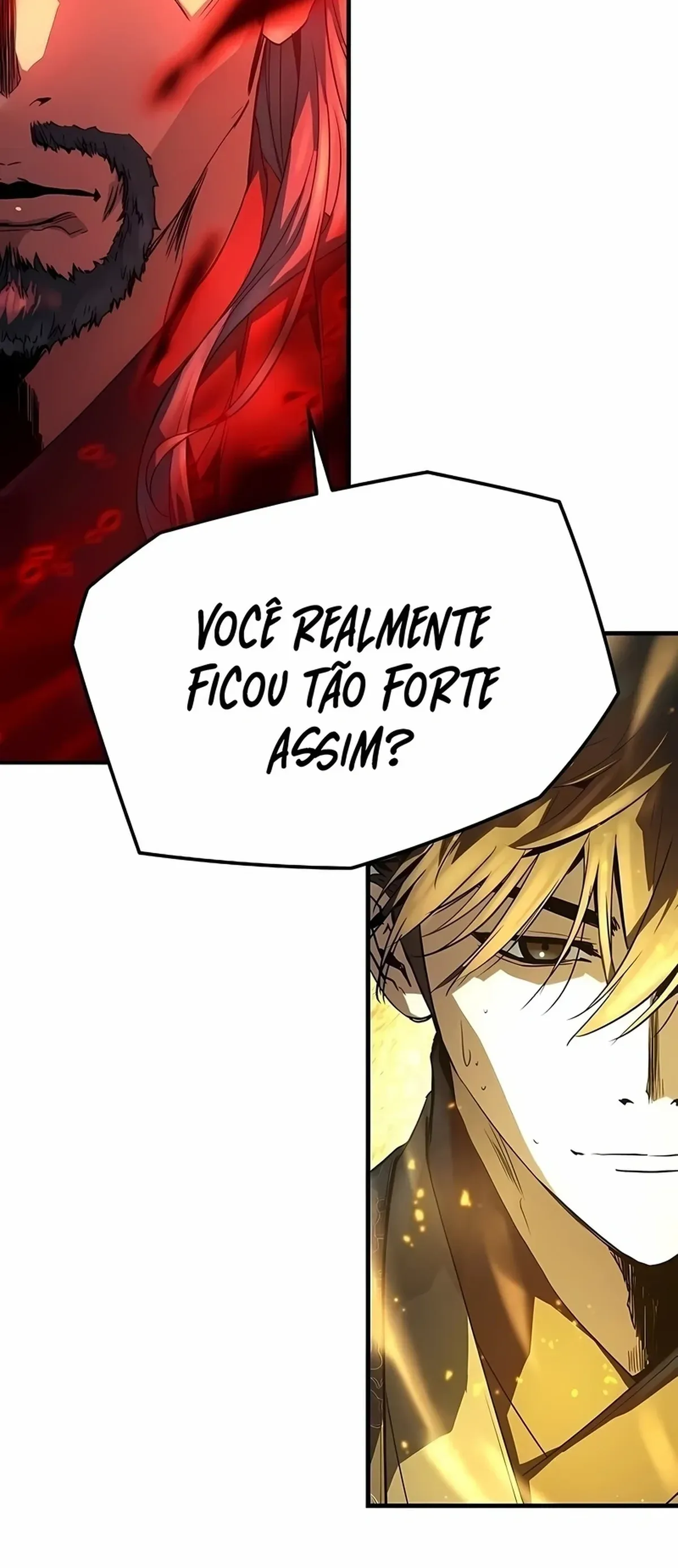 Página 60