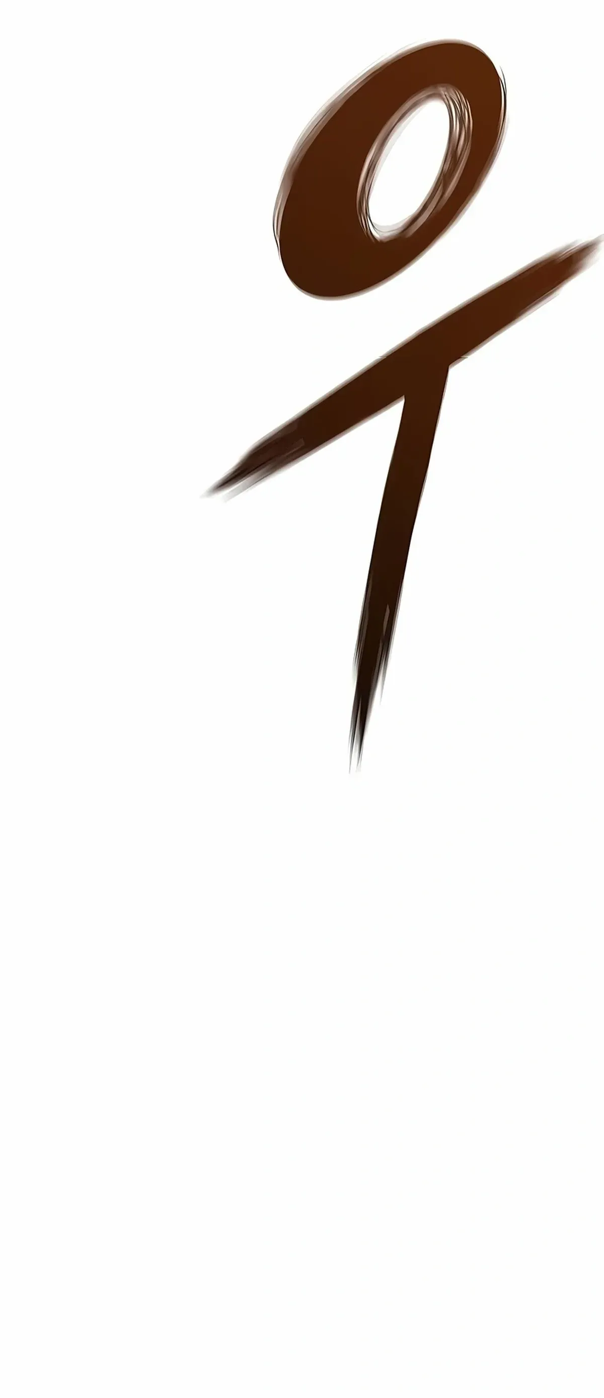 Página 62