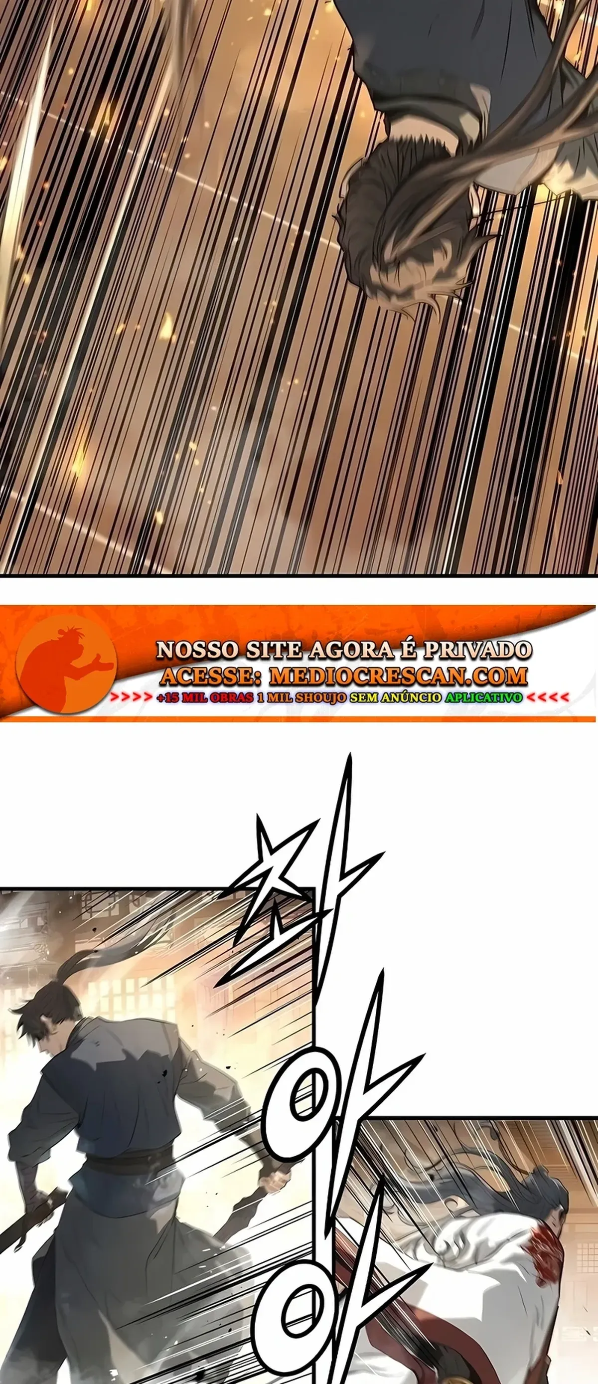 Página 71