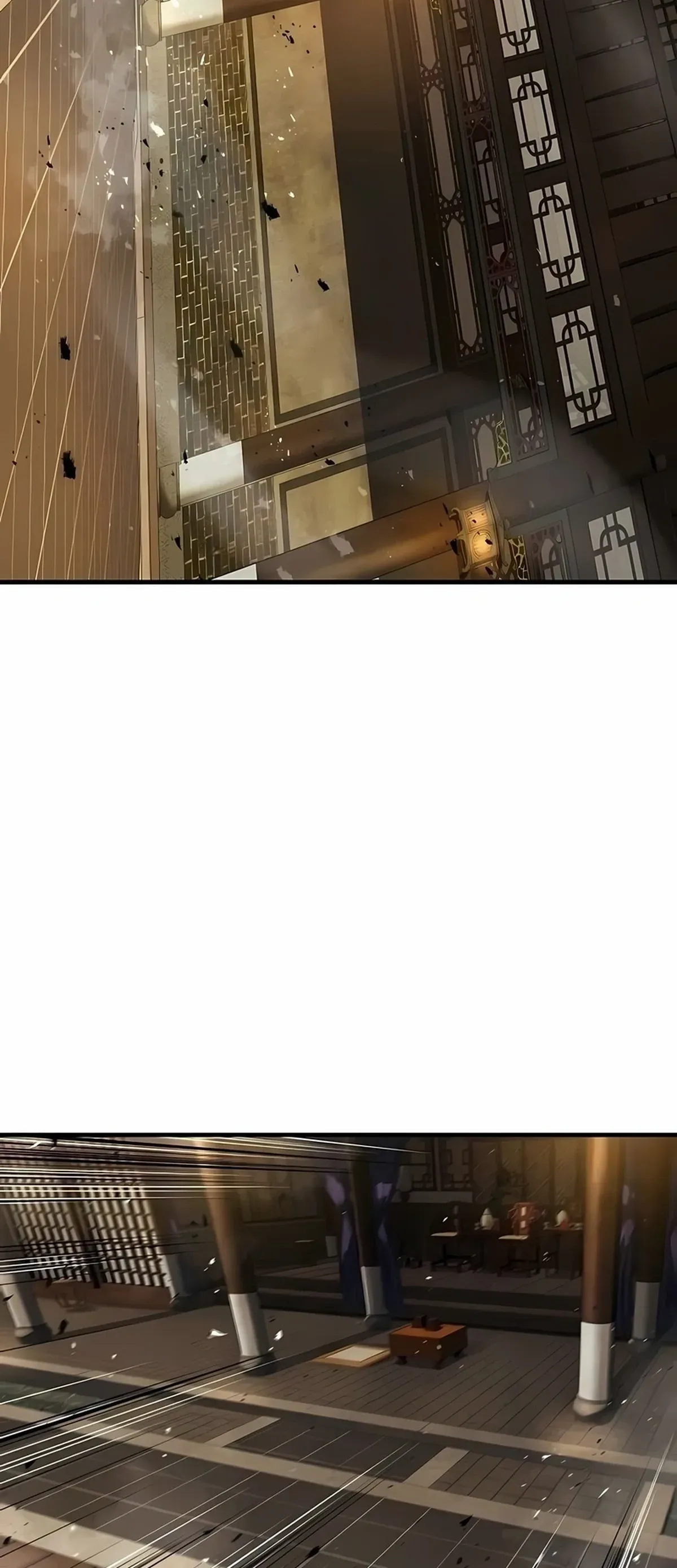 Página 80