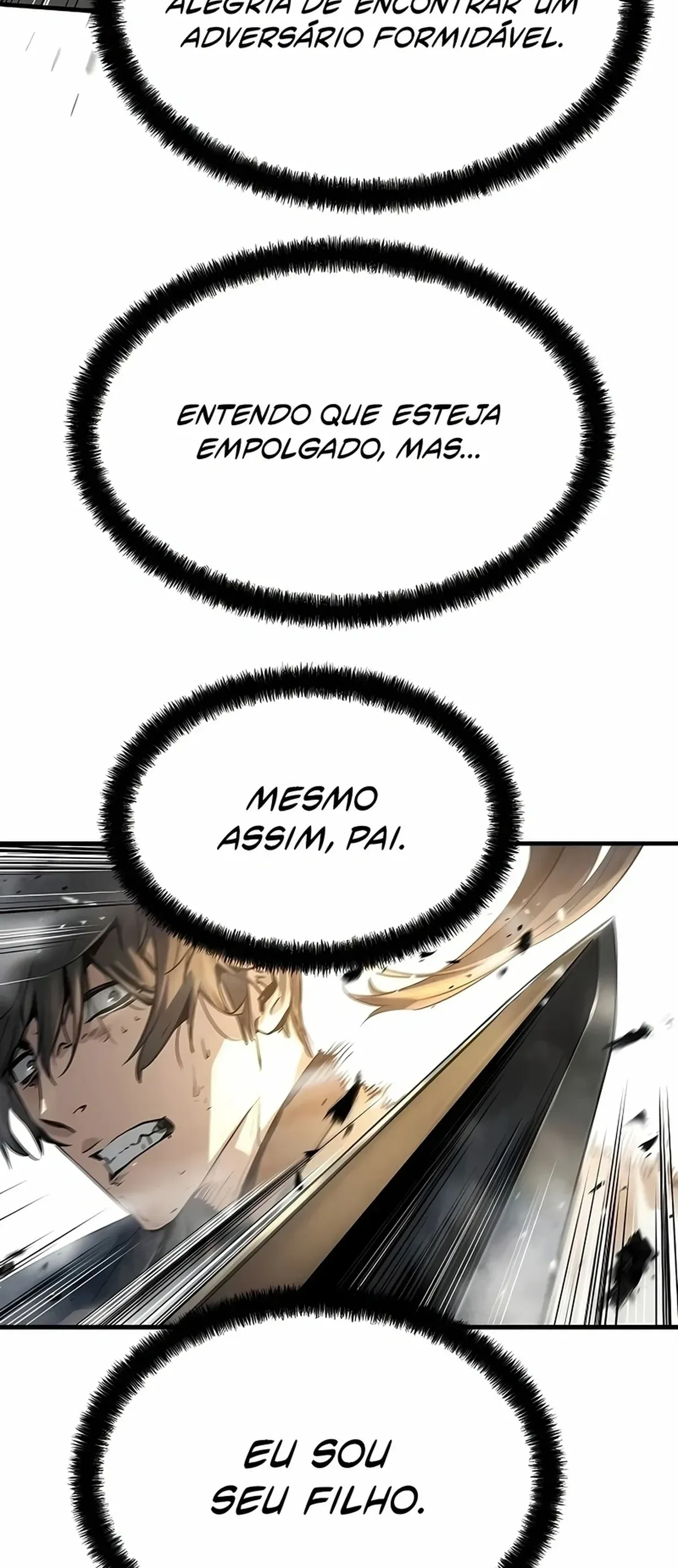 Página 86