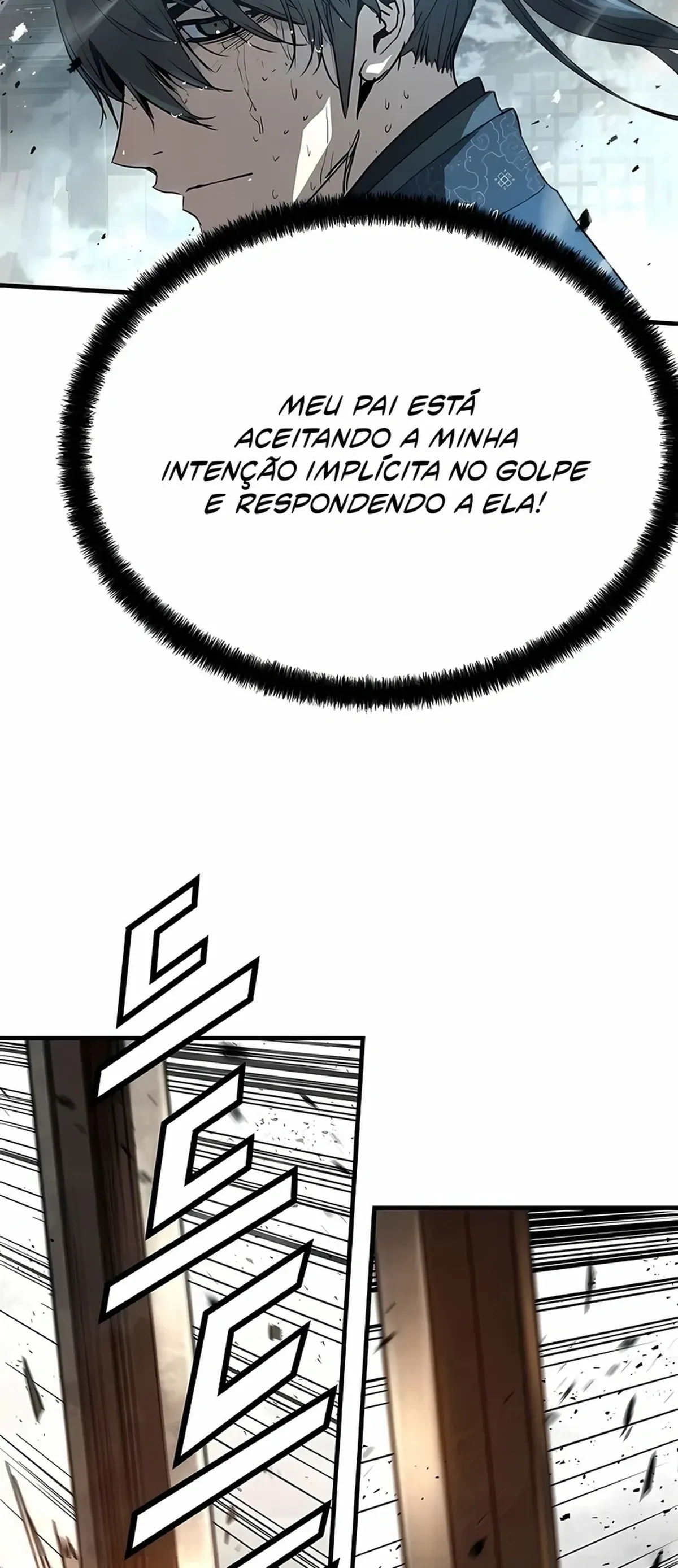 Página 98