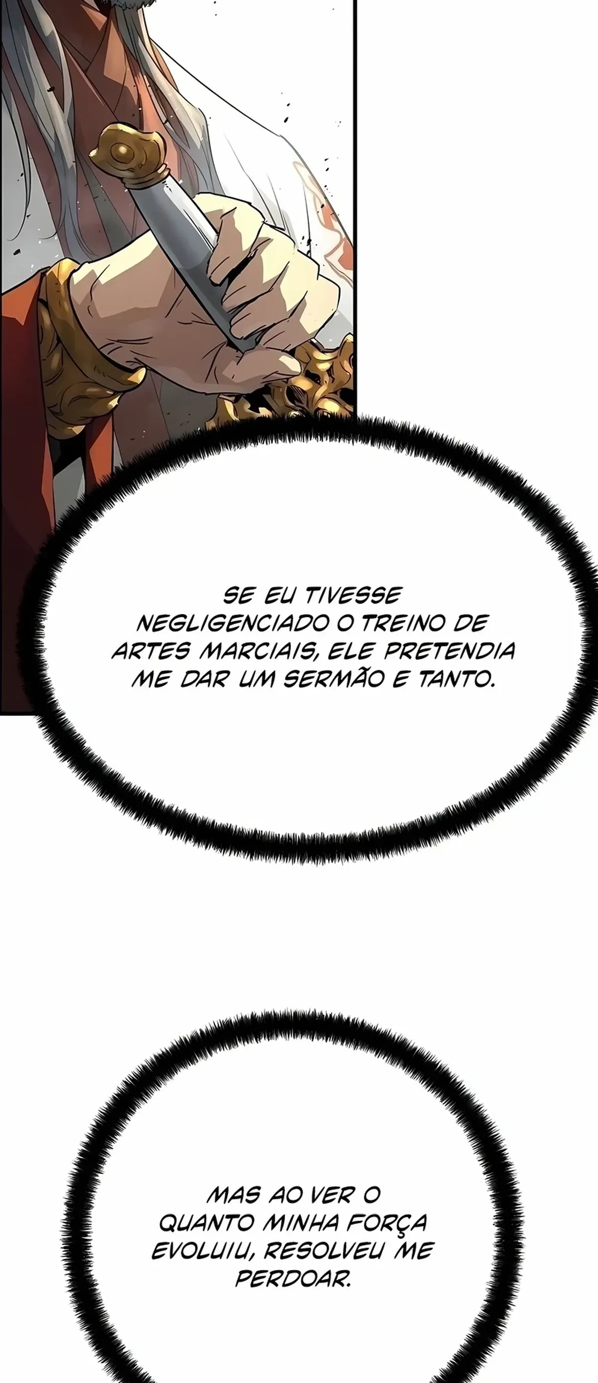 Página 110