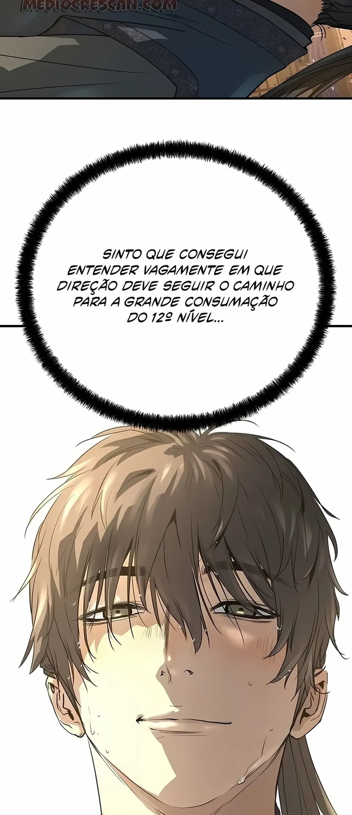 Página 113