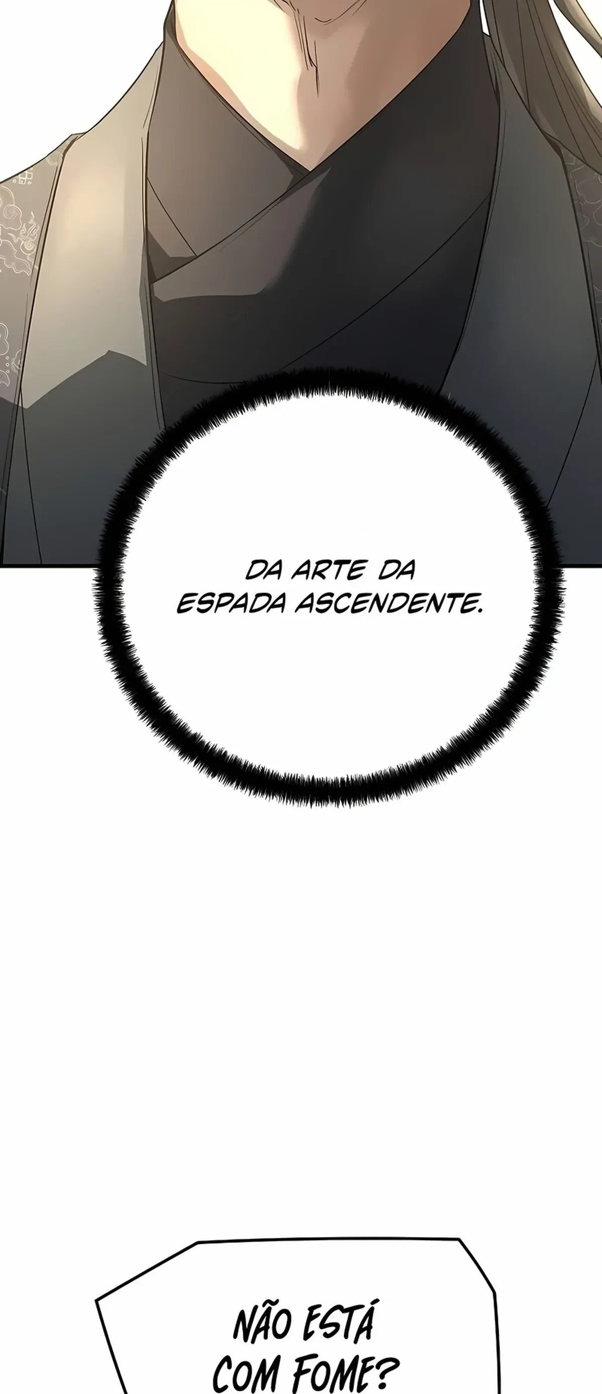 Página 114