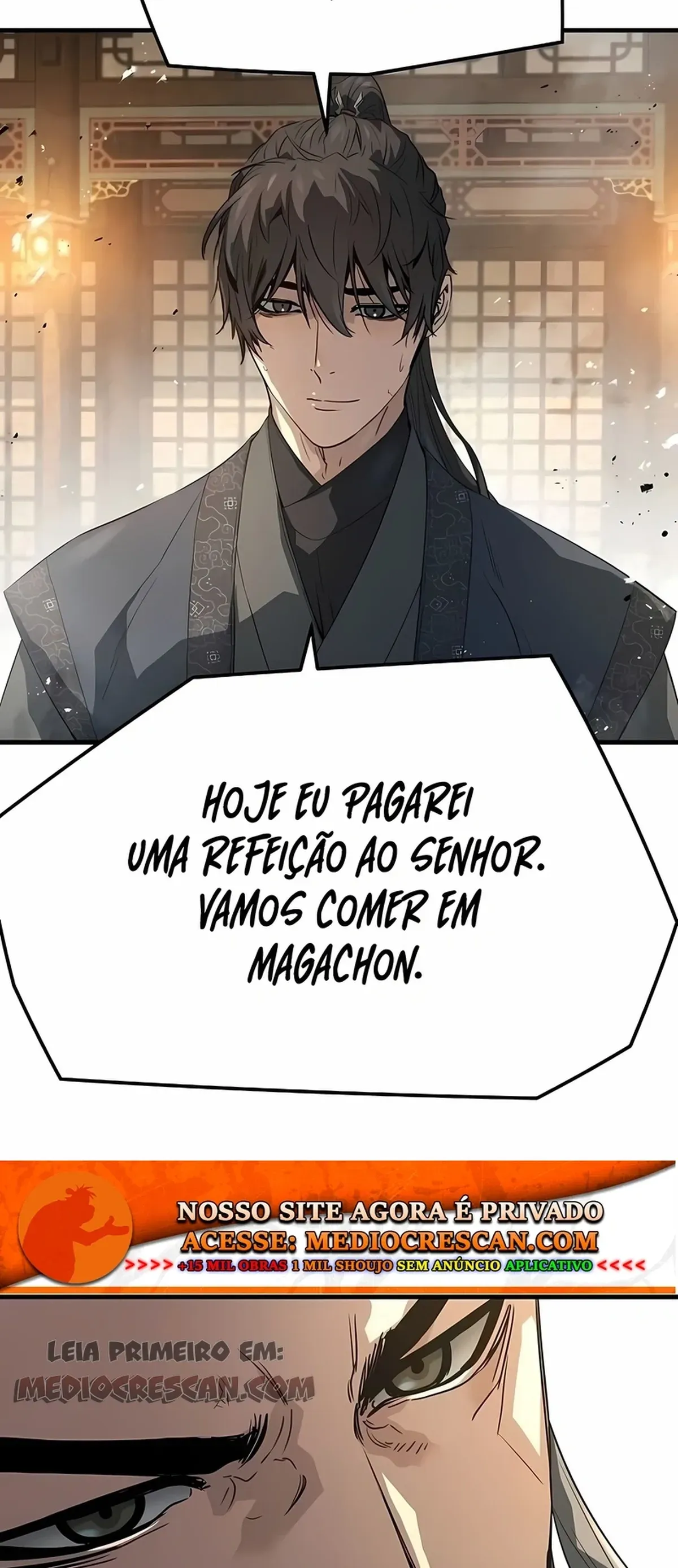 Página 115