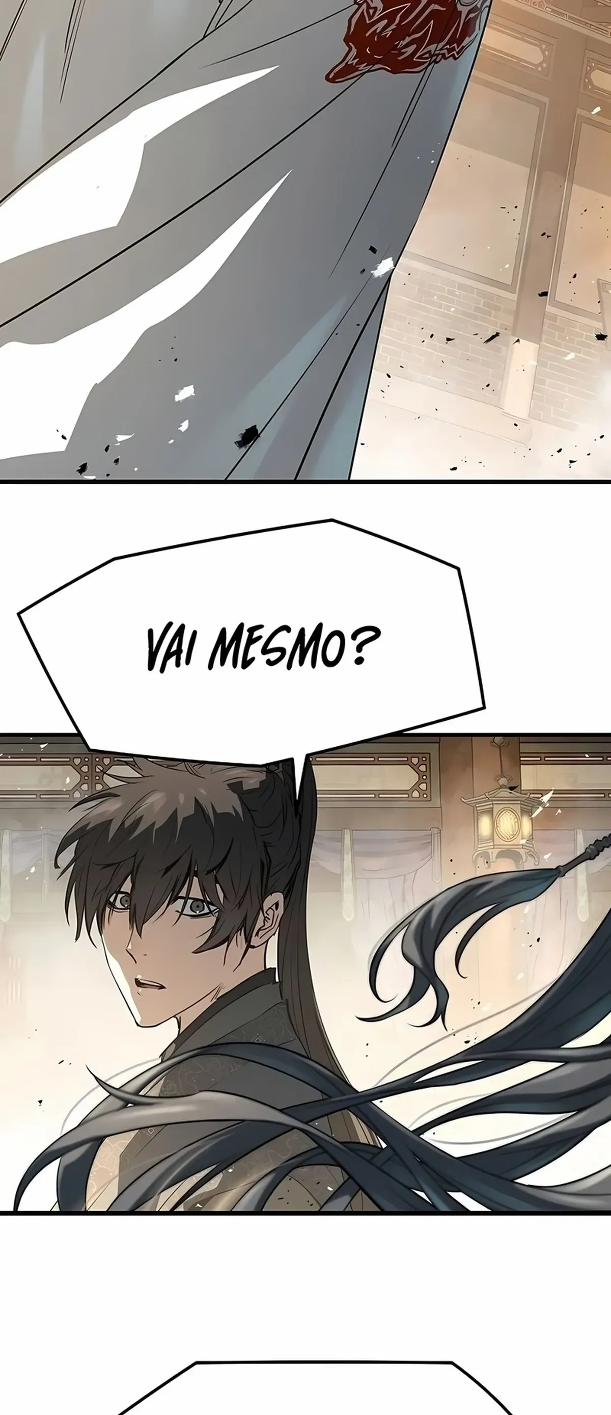 Página 117
