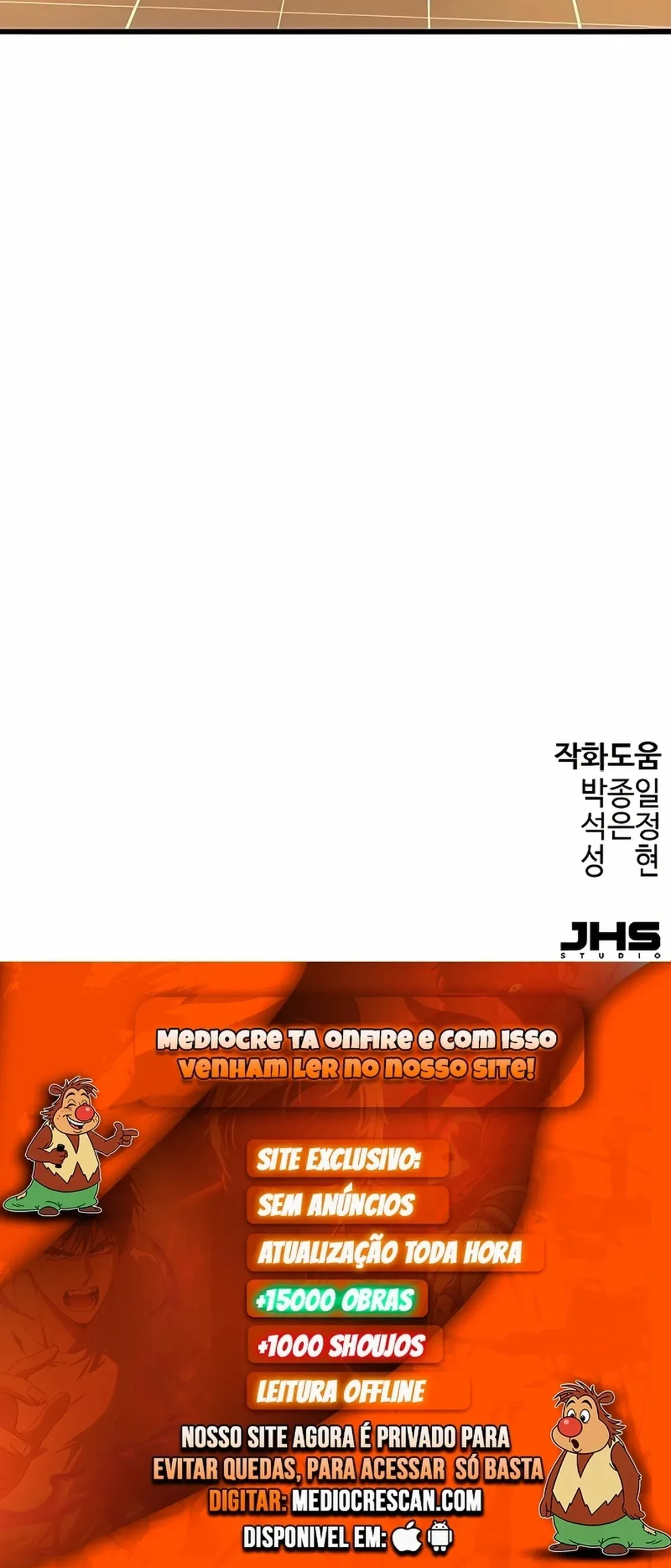 Página 121