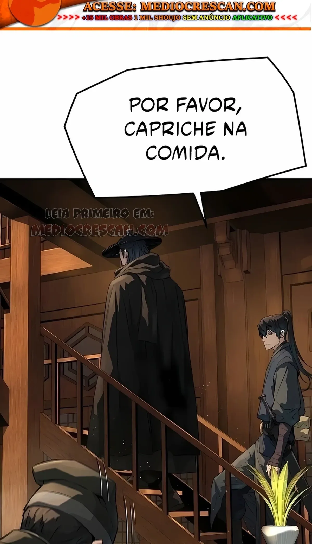 Página 46