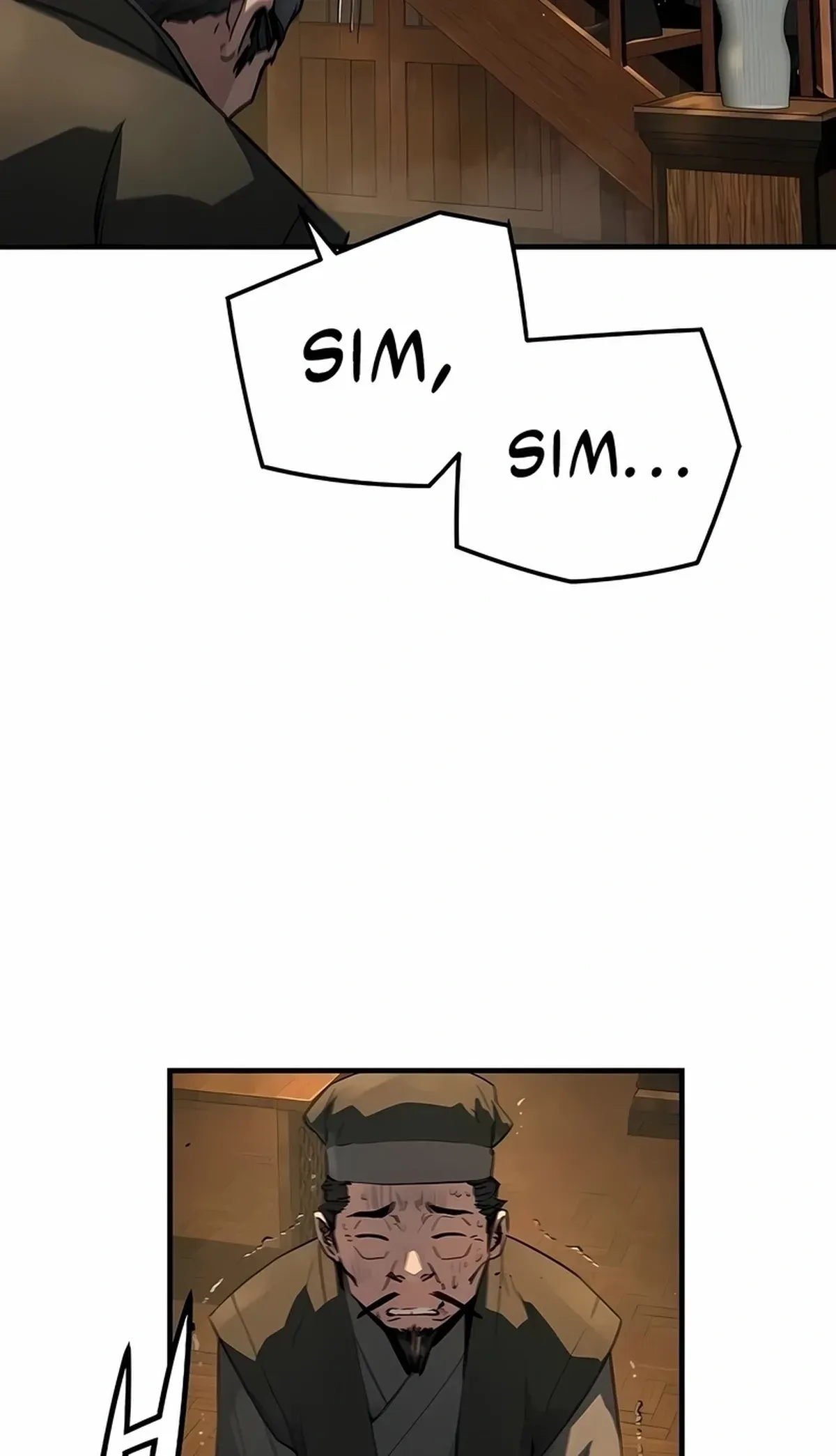 Página 47