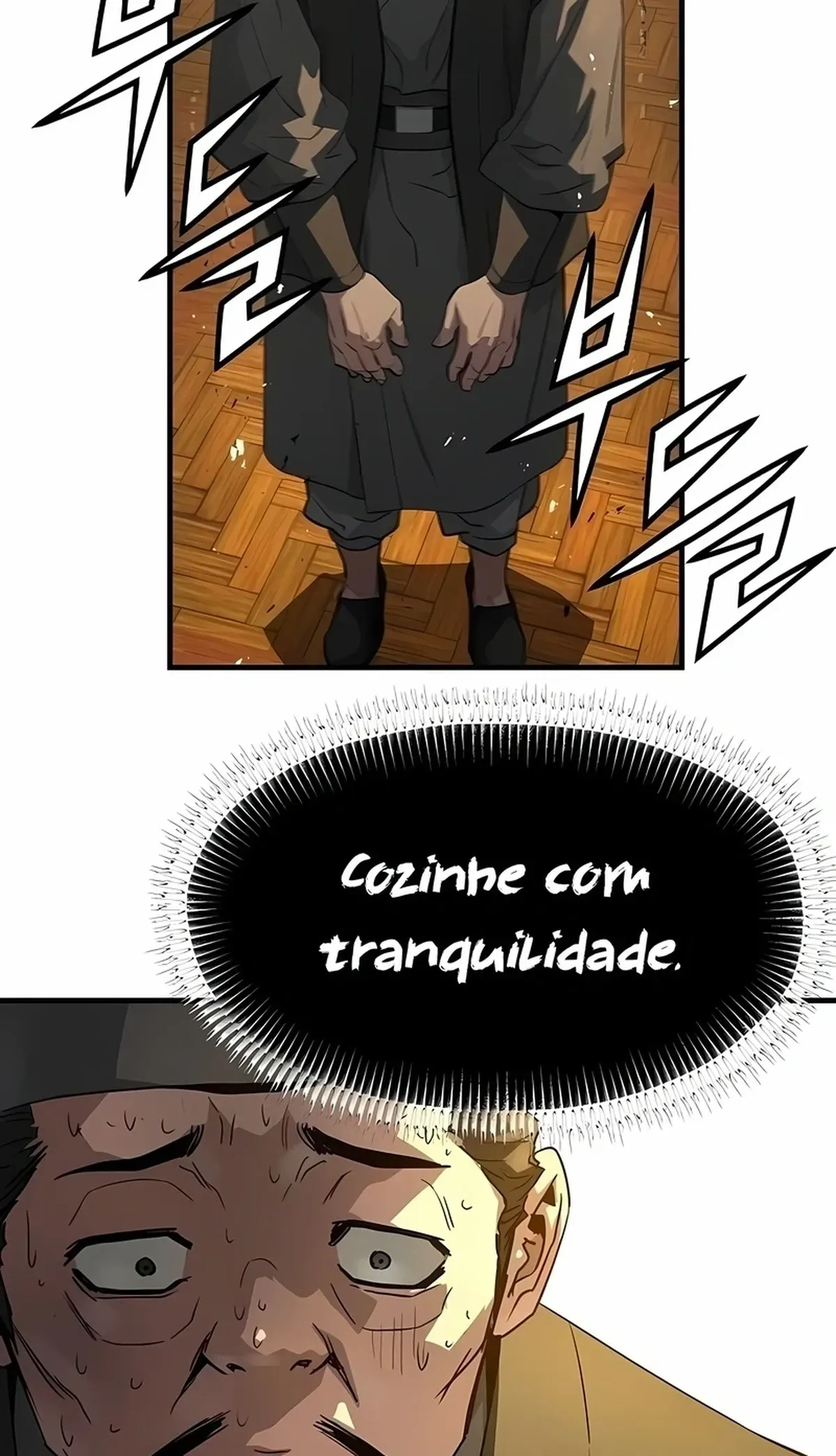 Página 48