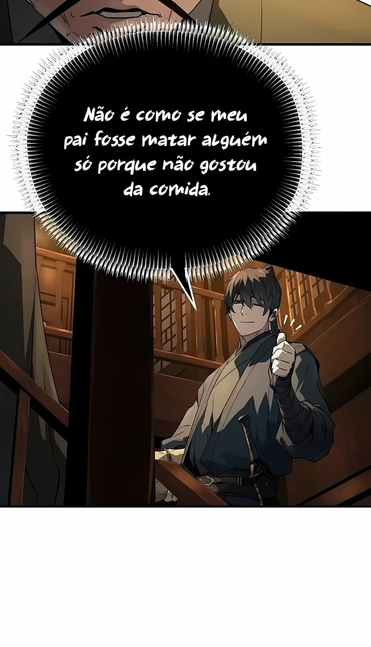 Página 49