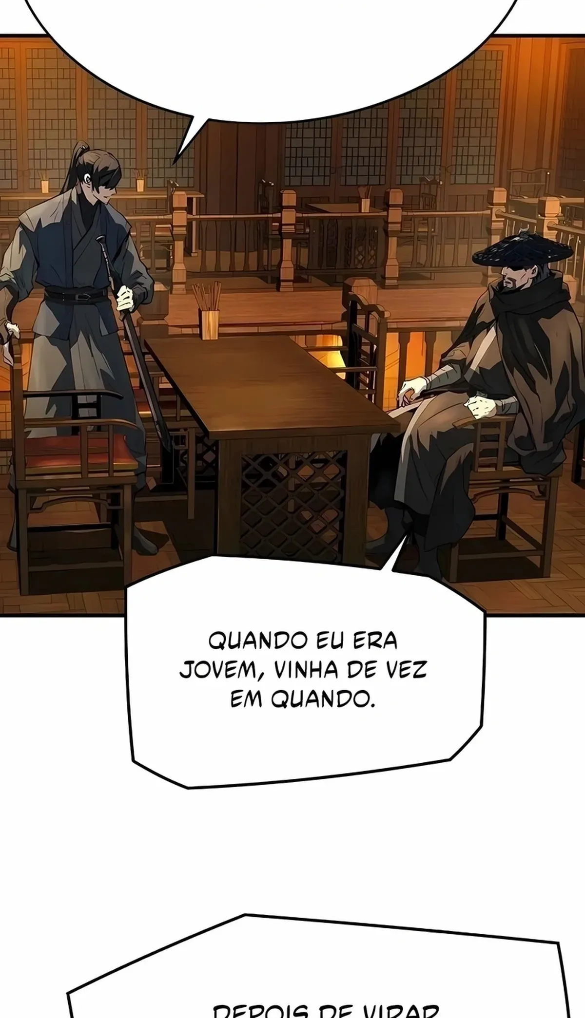 Página 51