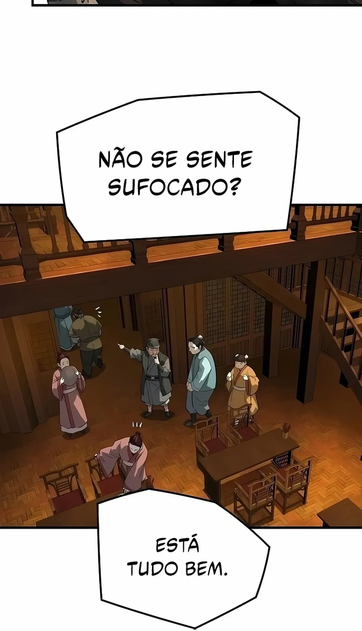 Página 53