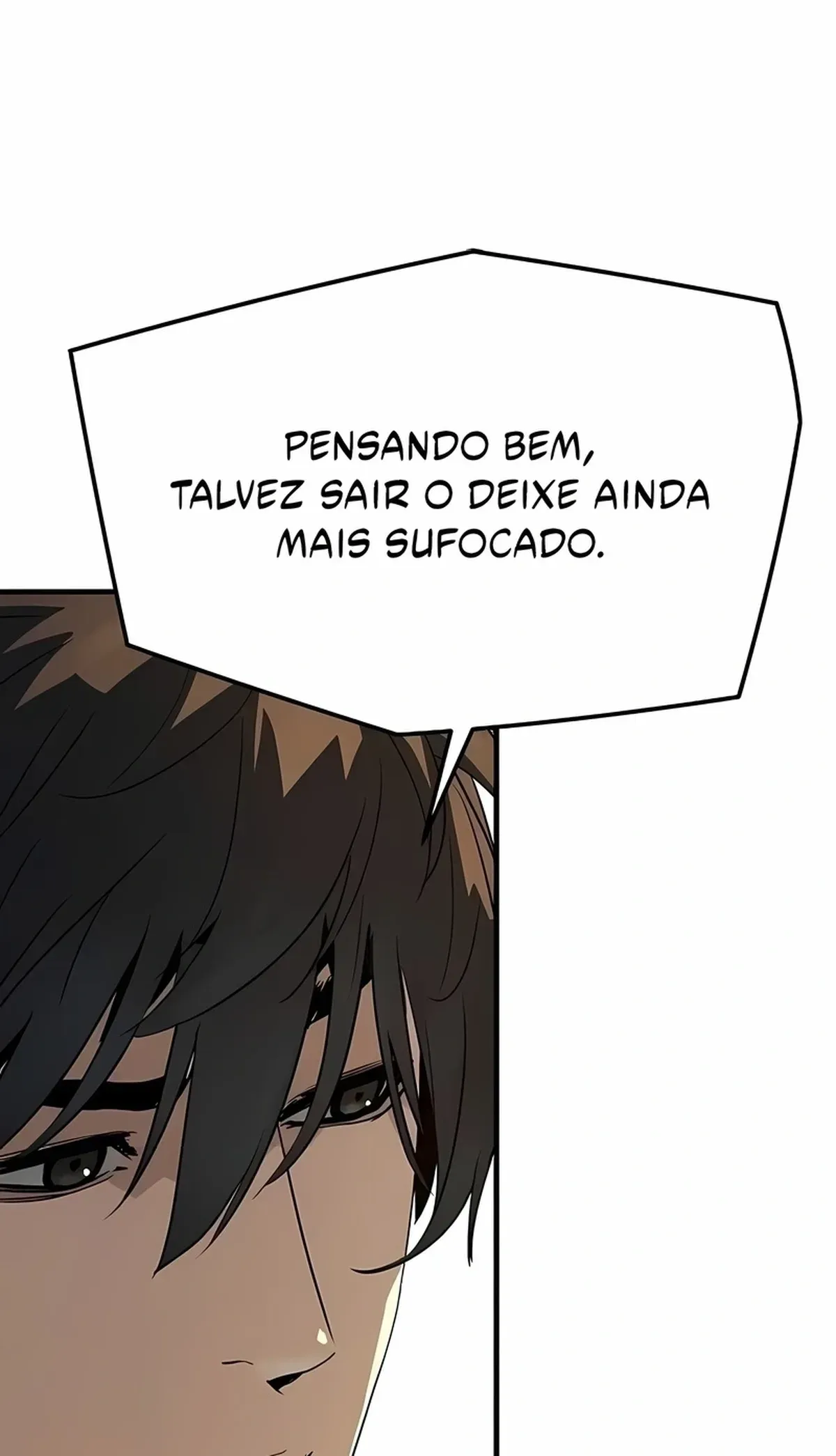 Página 54