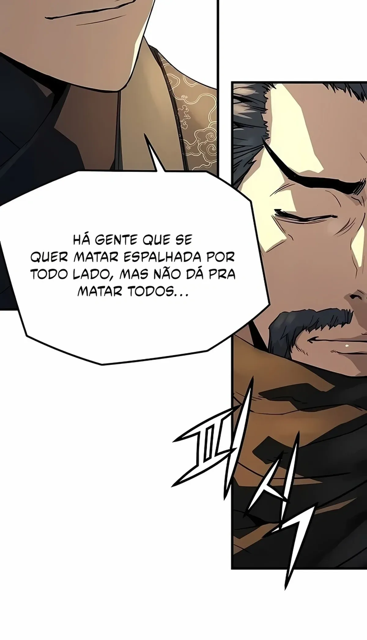 Página 55