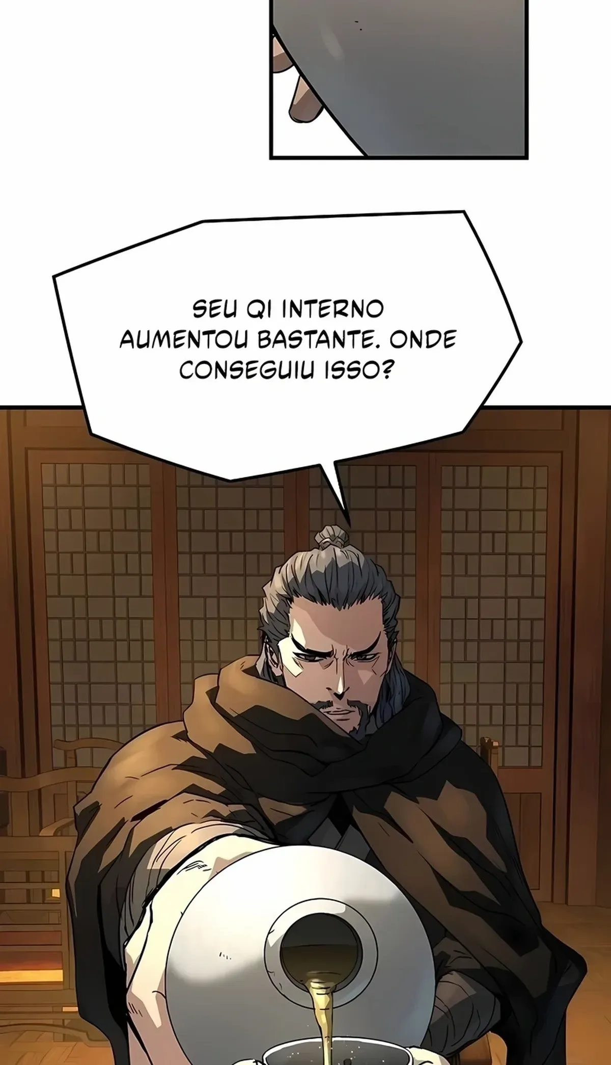 Página 57