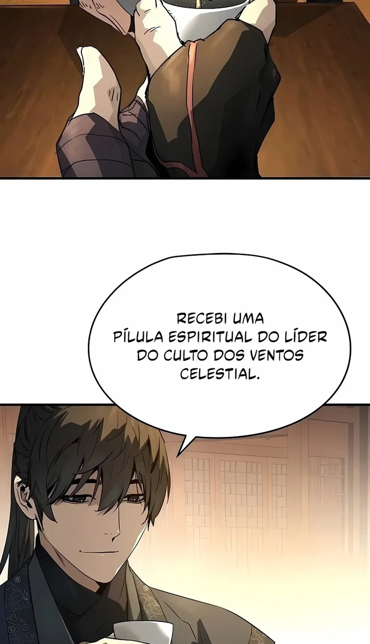 Página 58