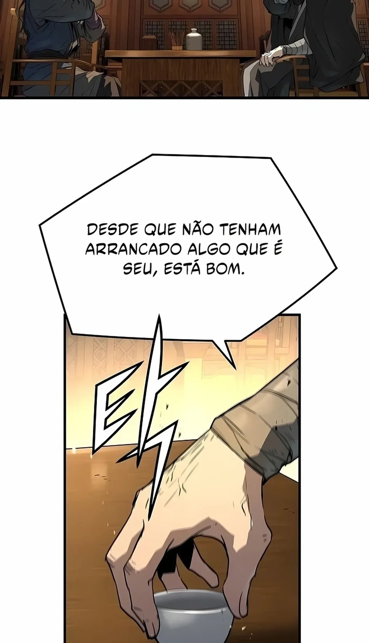 Página 62