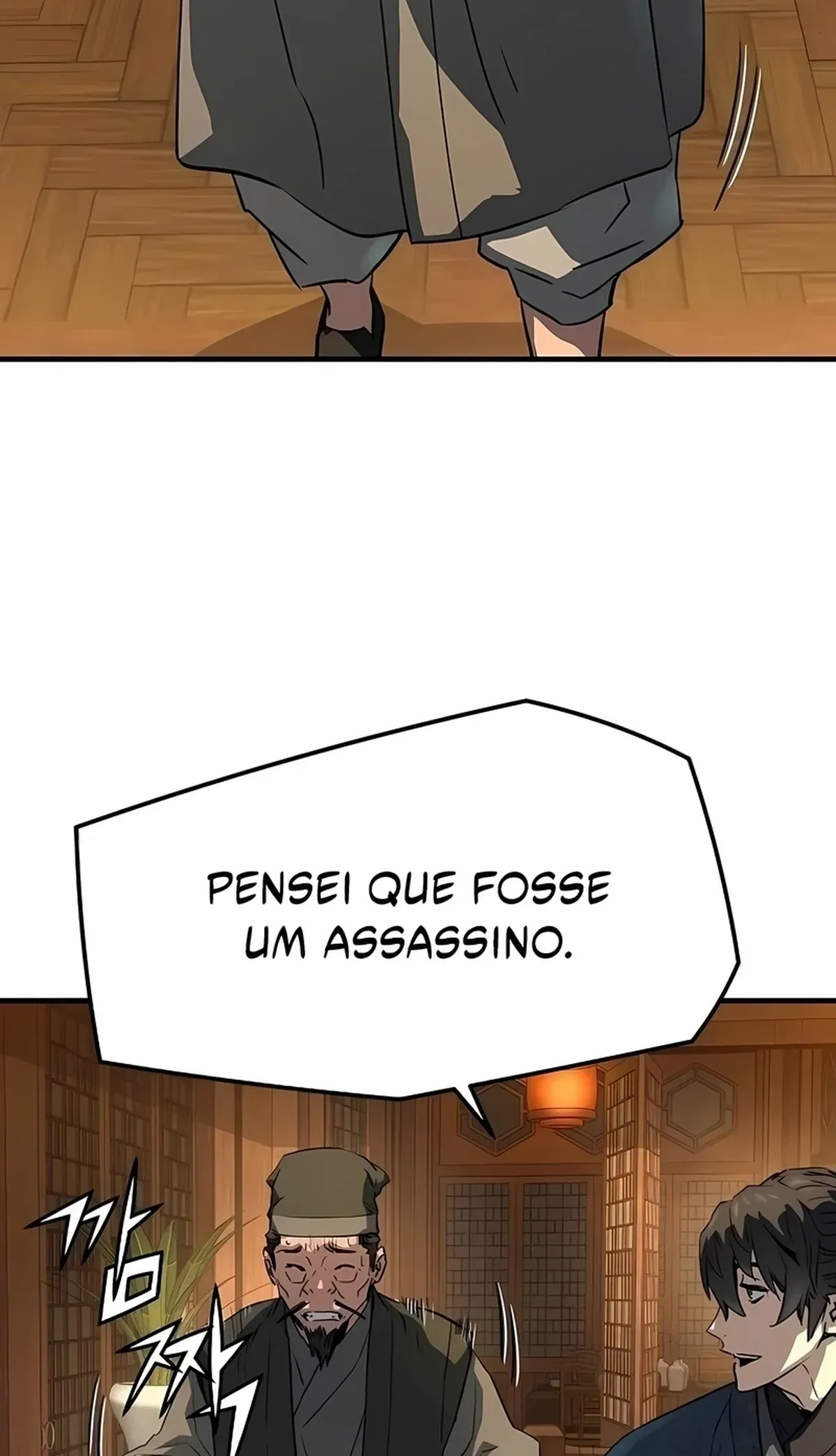 Página 66