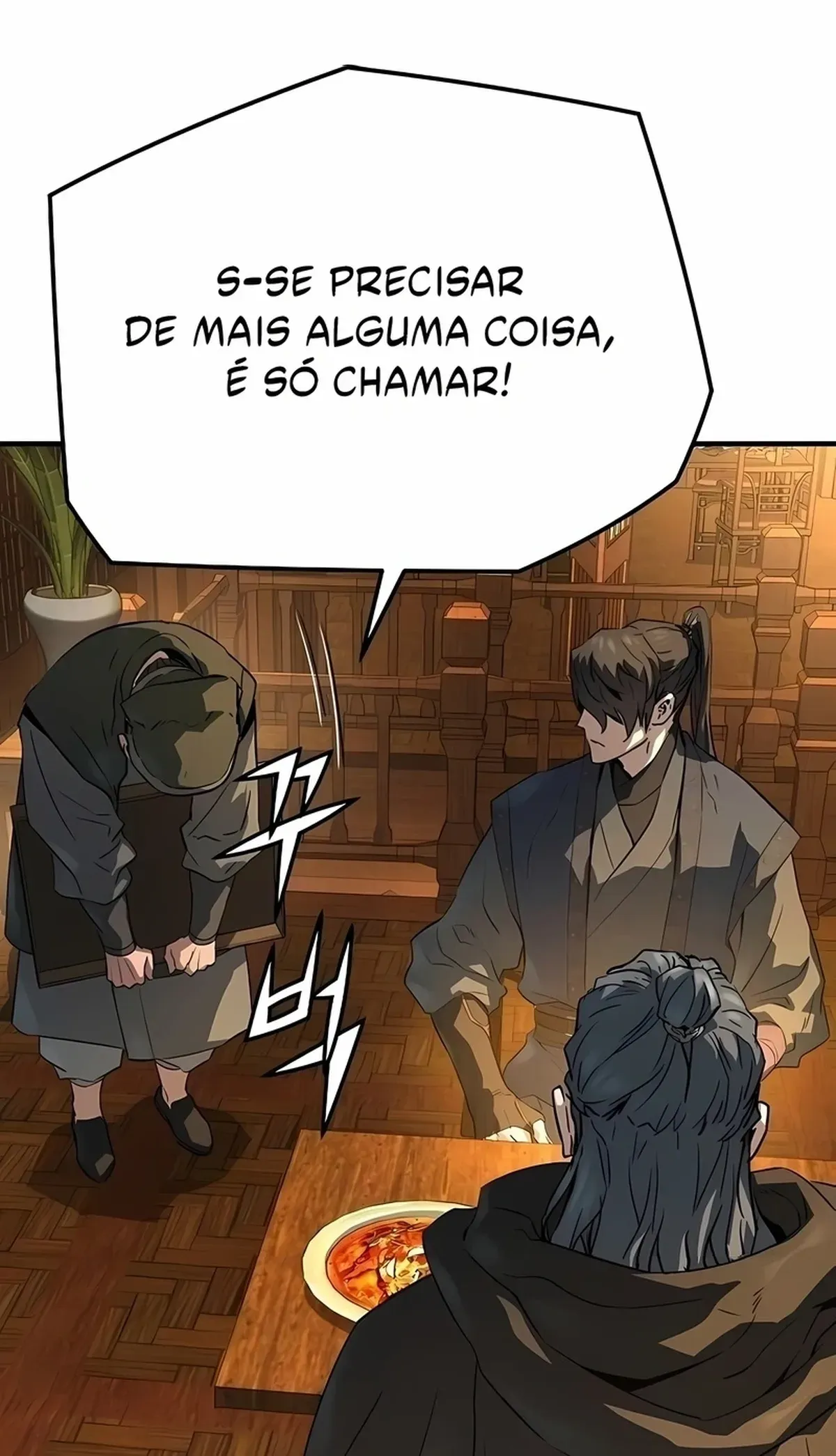 Página 69