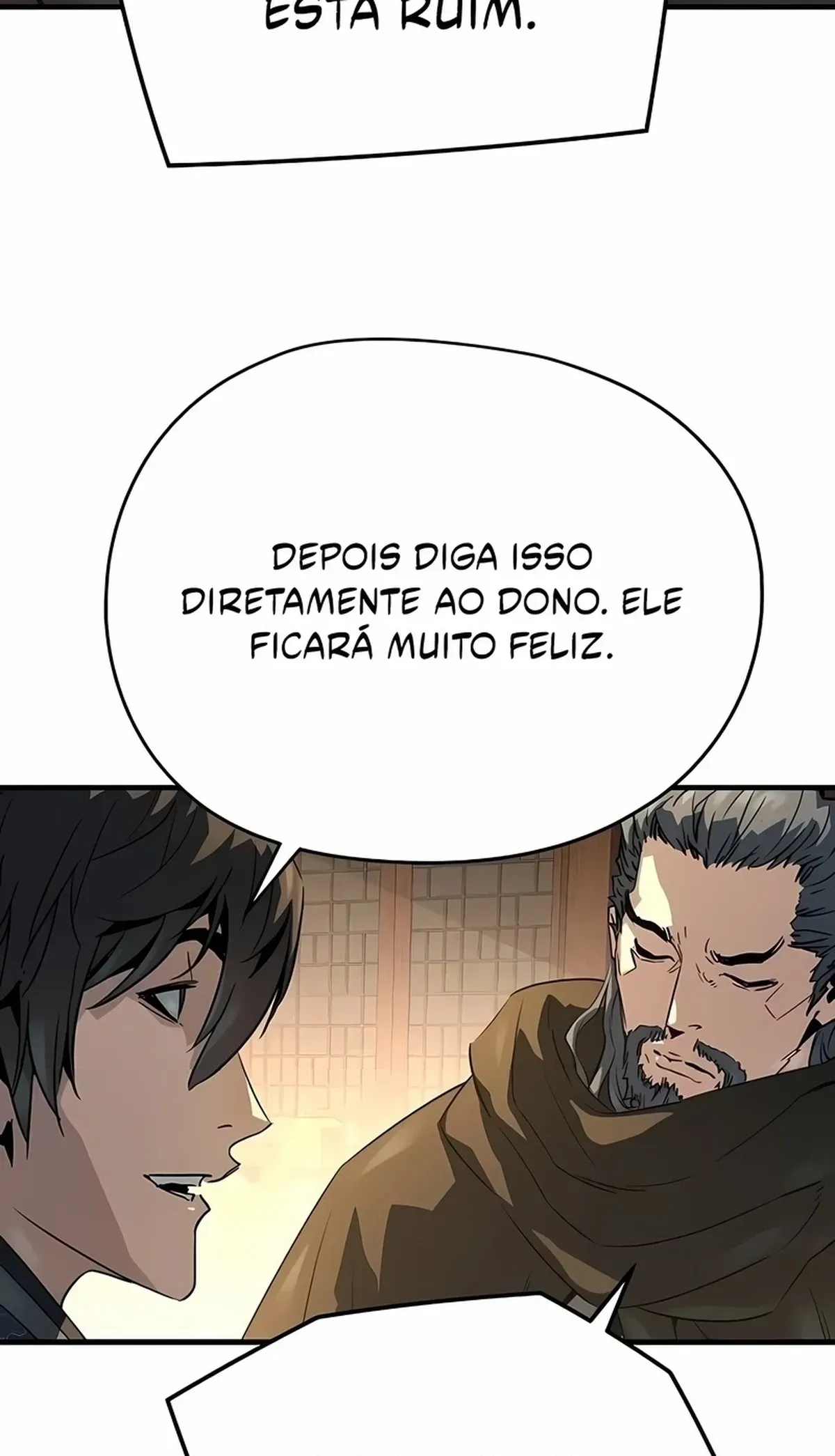 Página 72