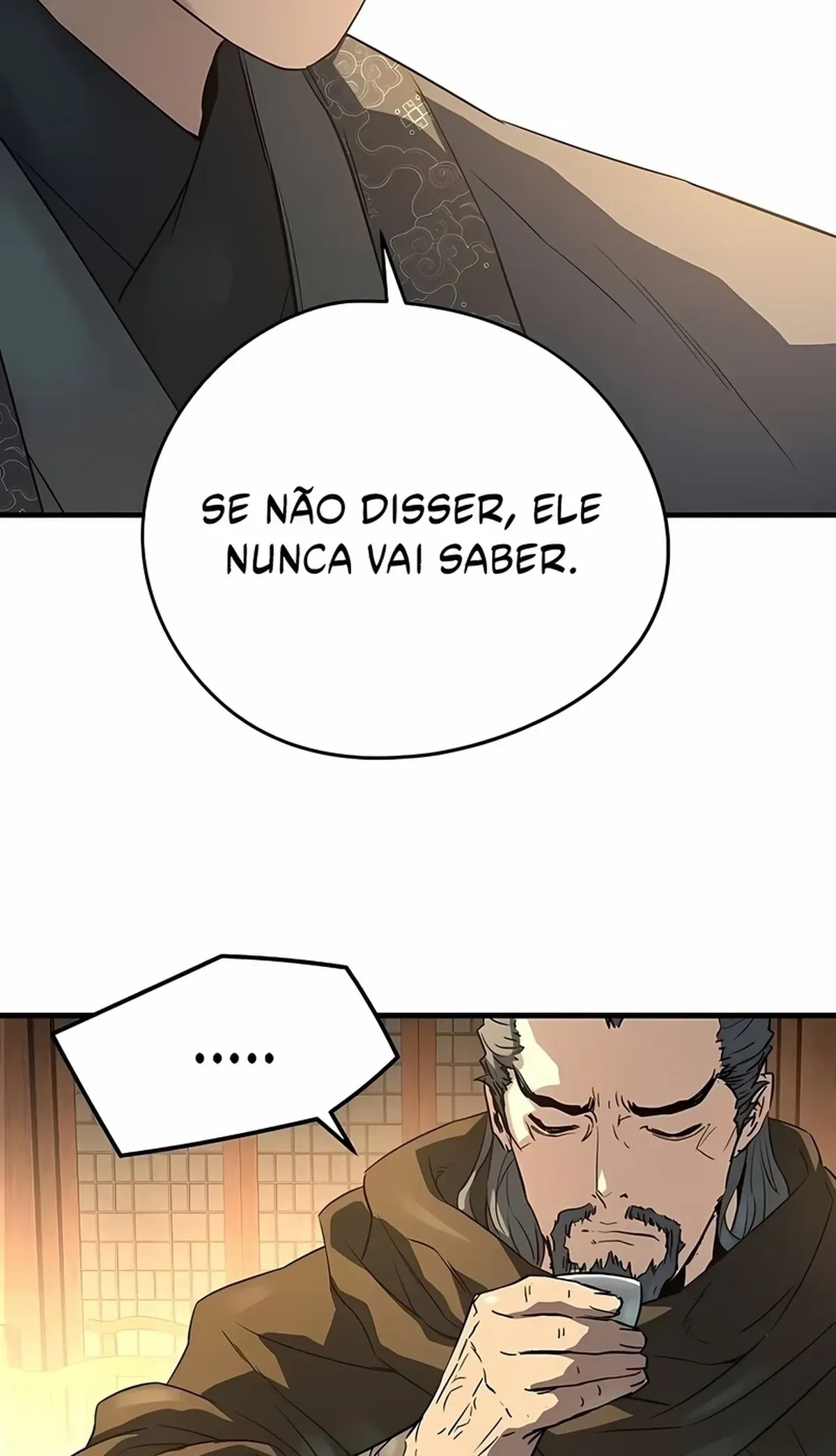 Página 74