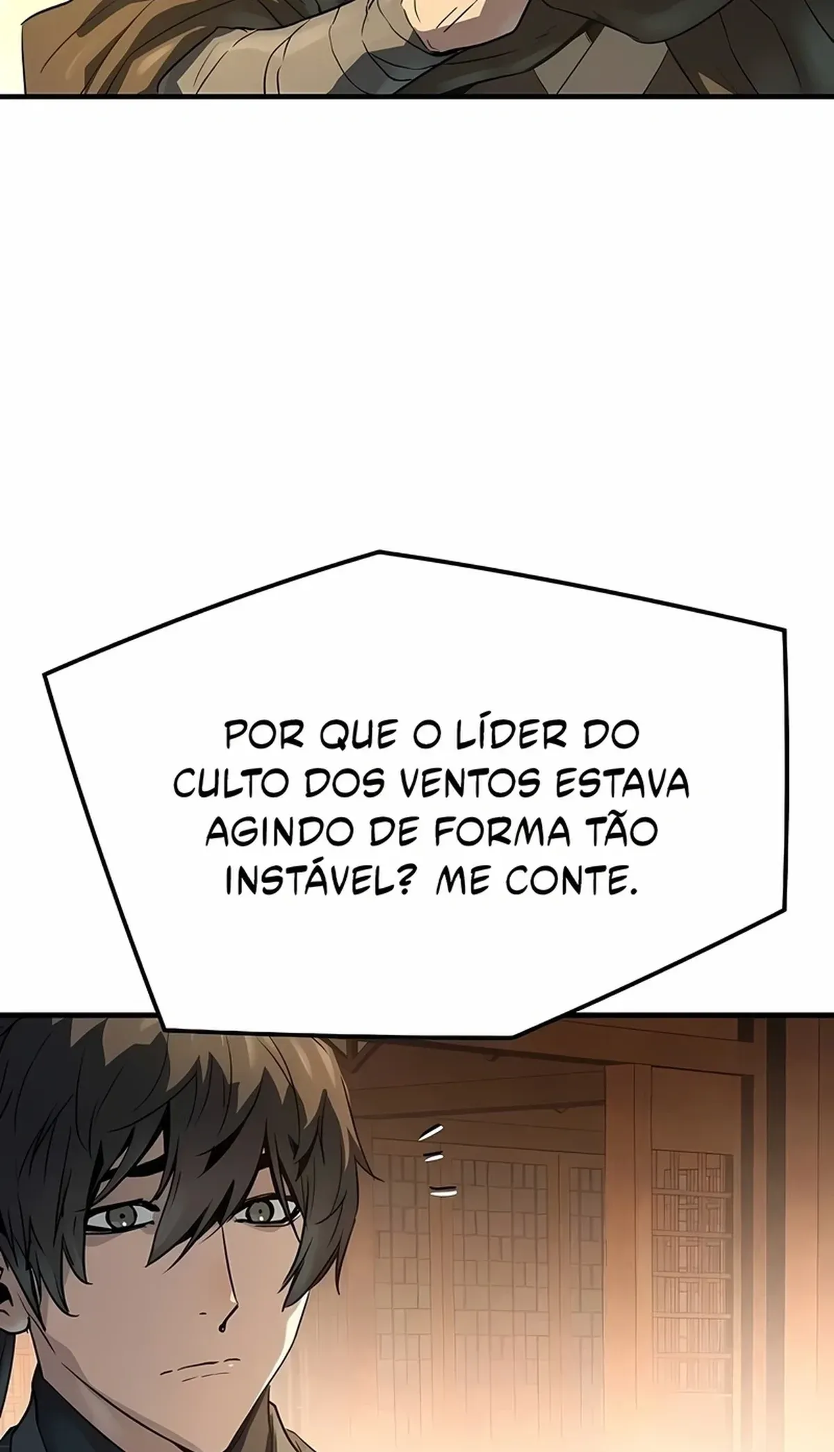 Página 75