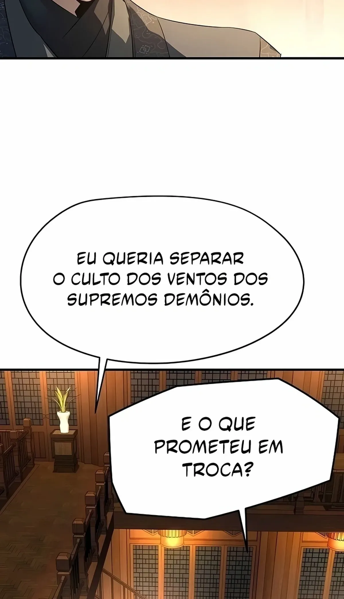 Página 76