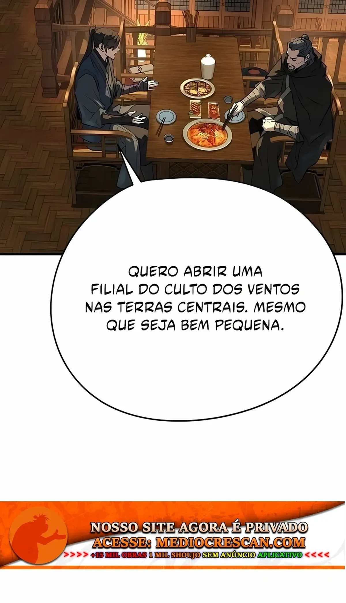 Página 77