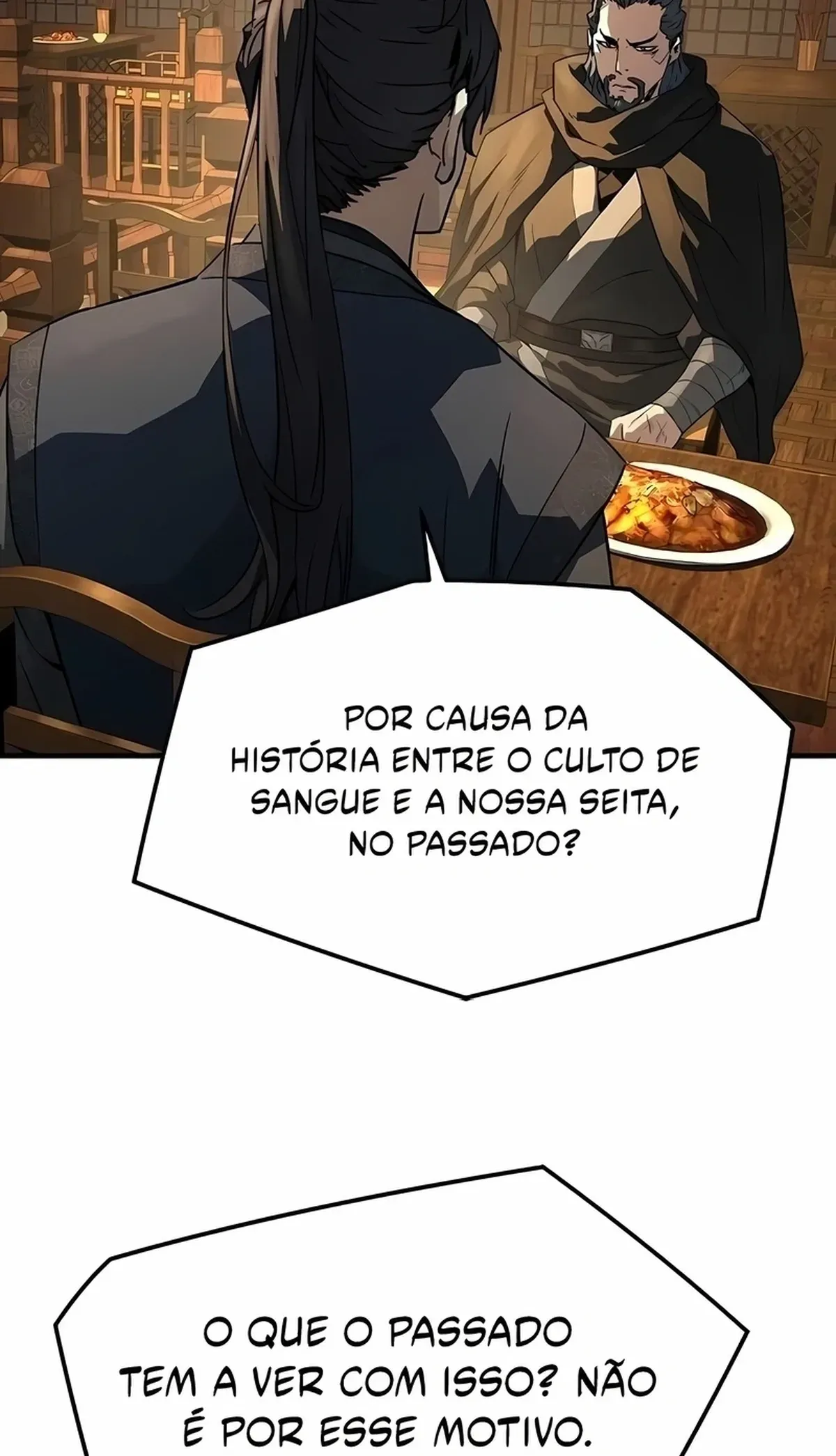 Página 80