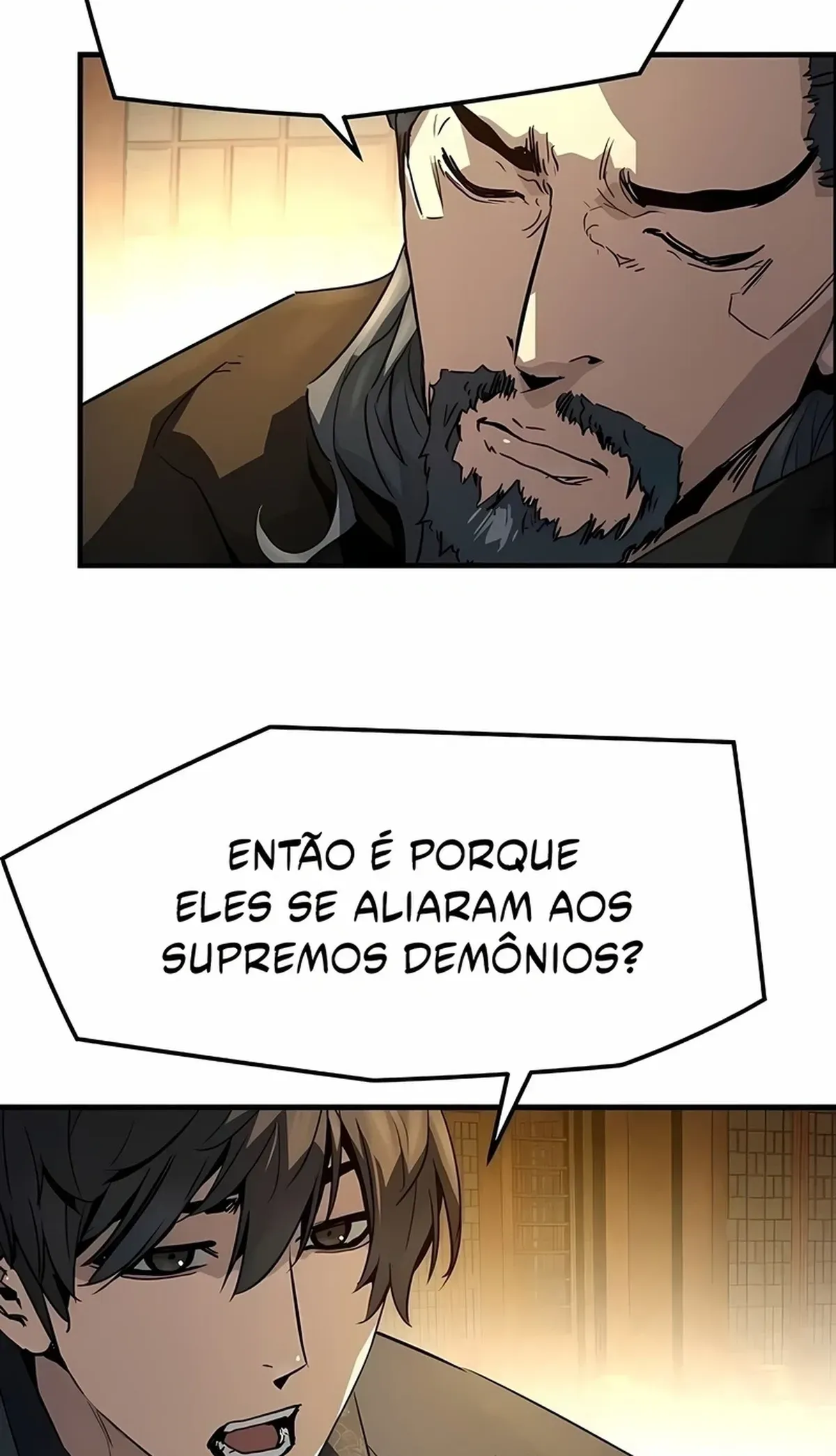 Página 81