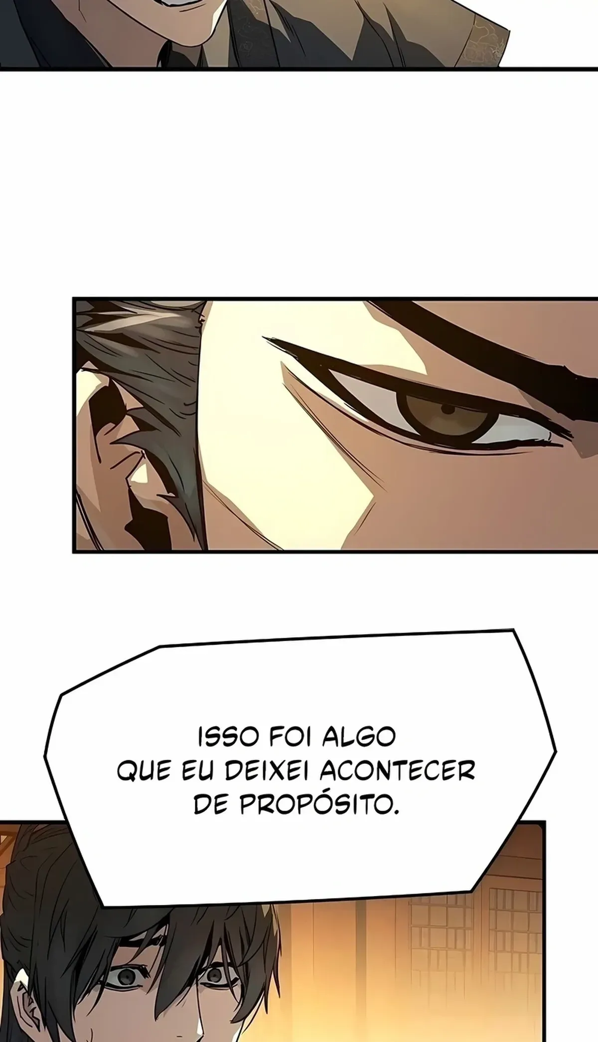 Página 82