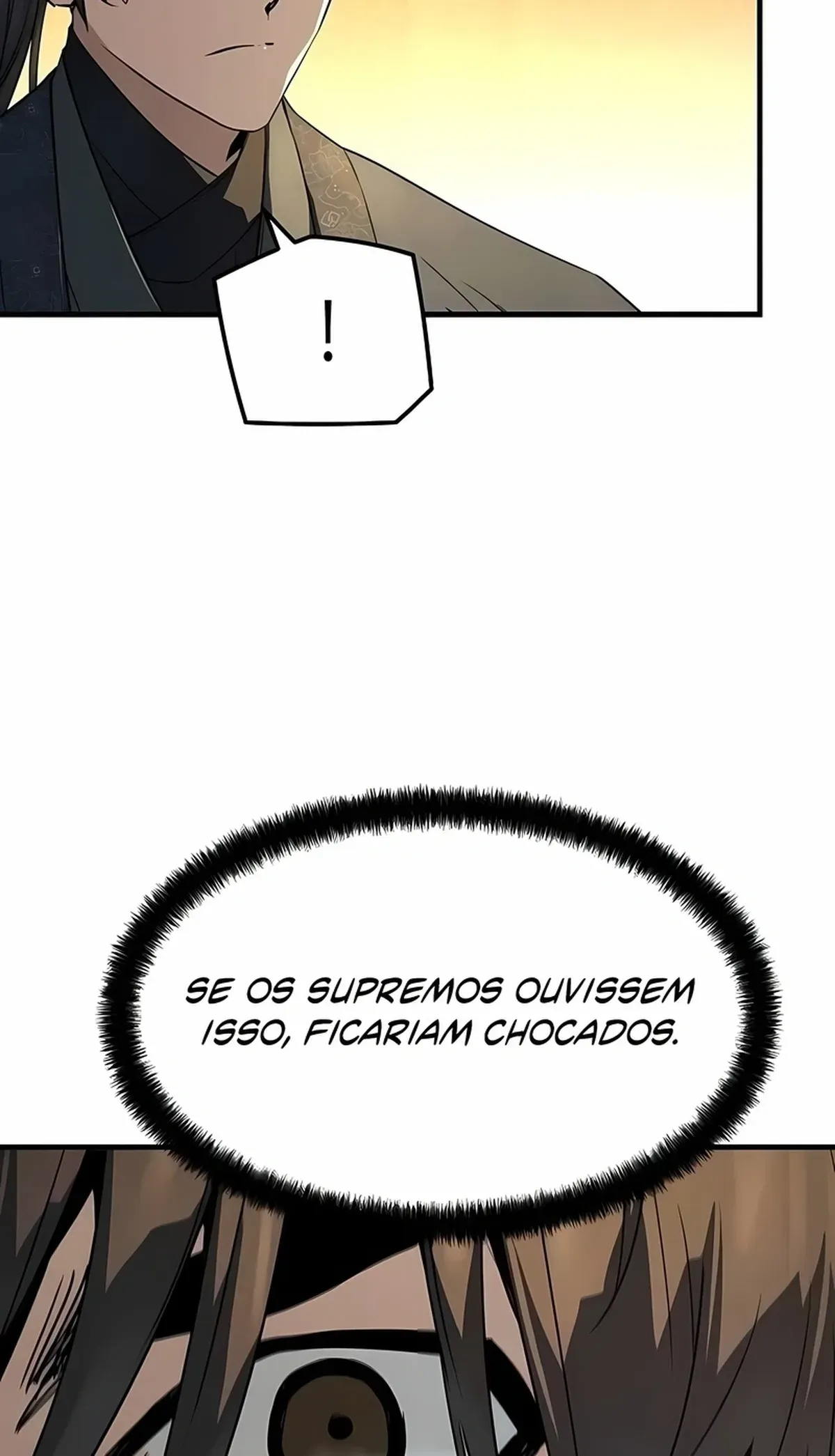 Página 83