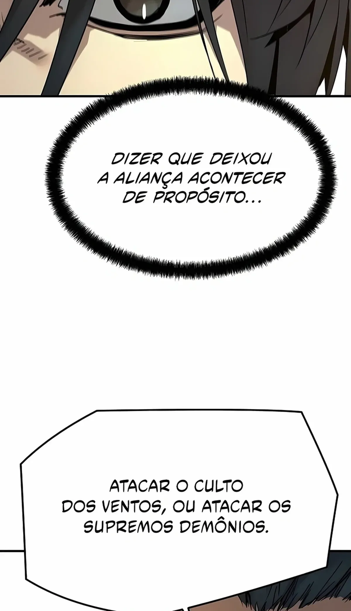 Página 84