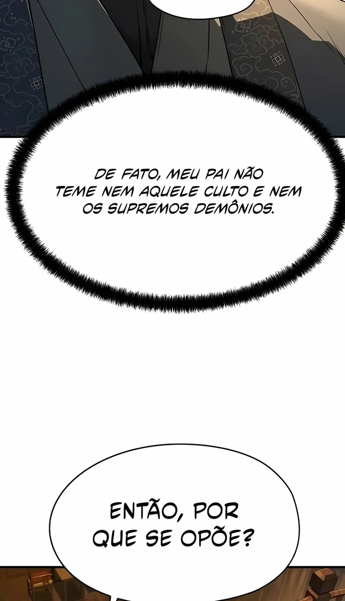 Página 87