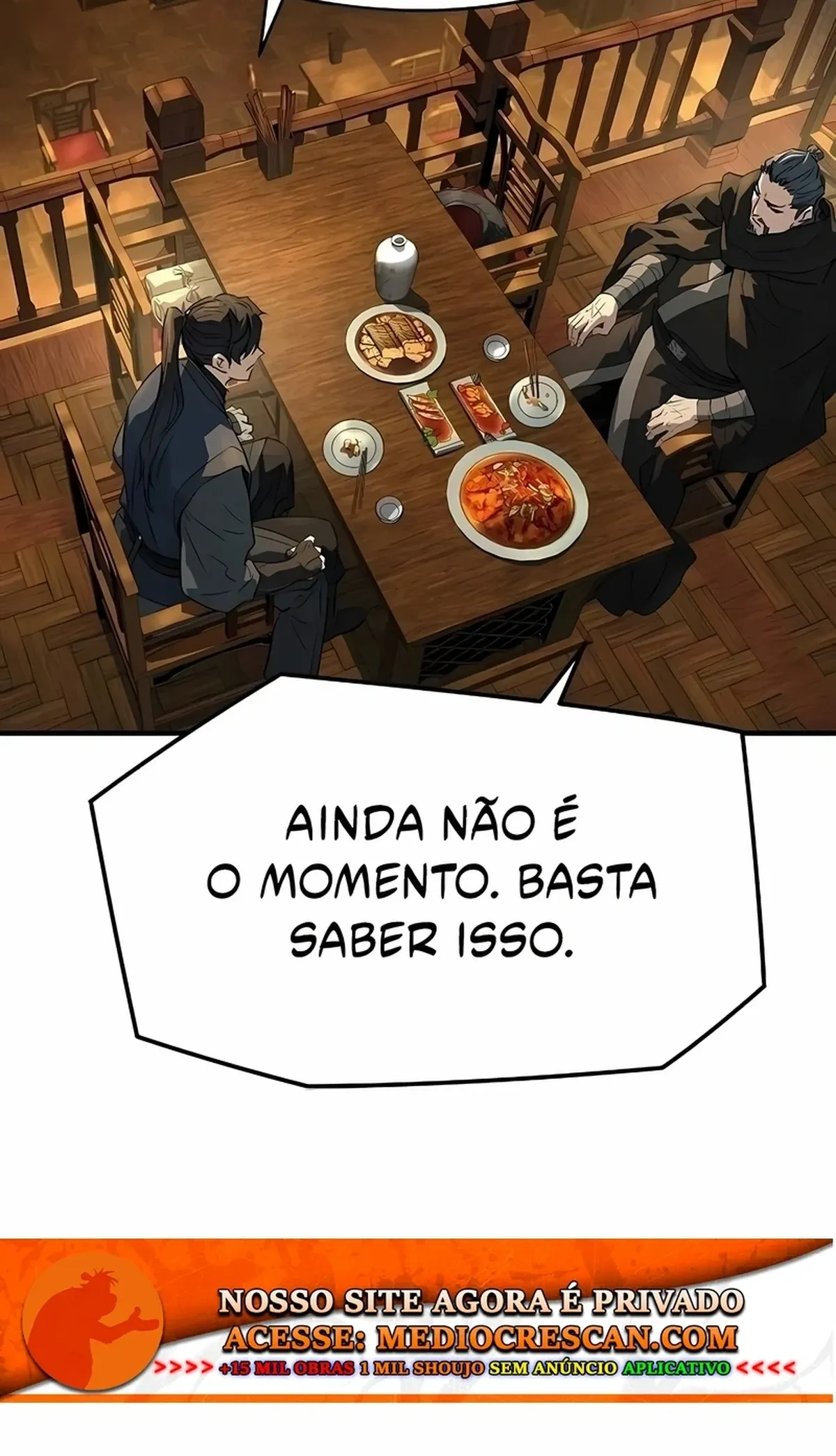 Página 88