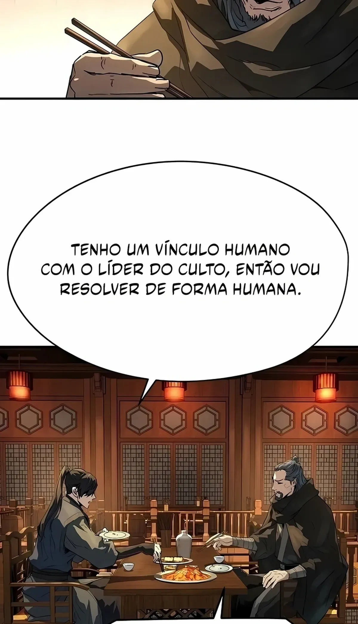 Página 91