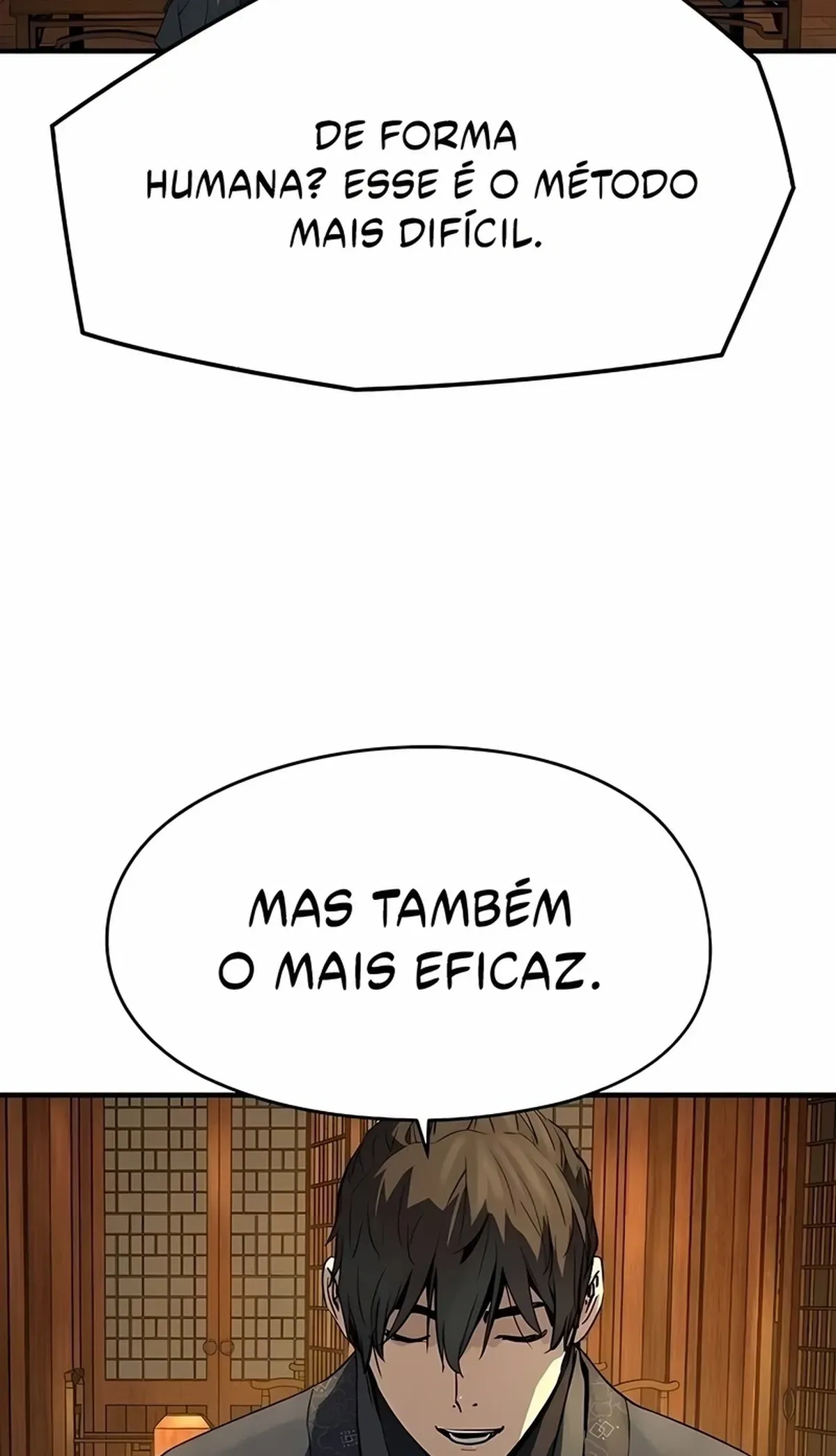 Página 92