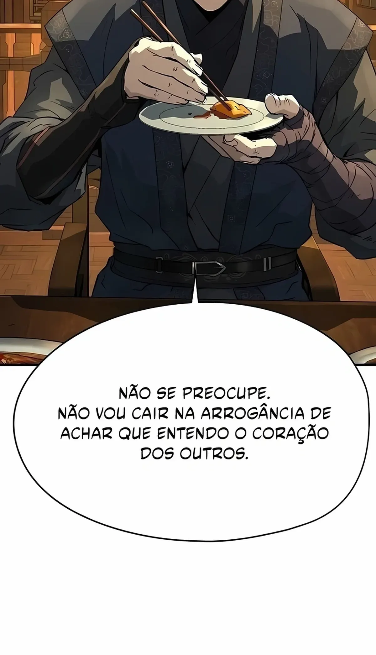 Página 93