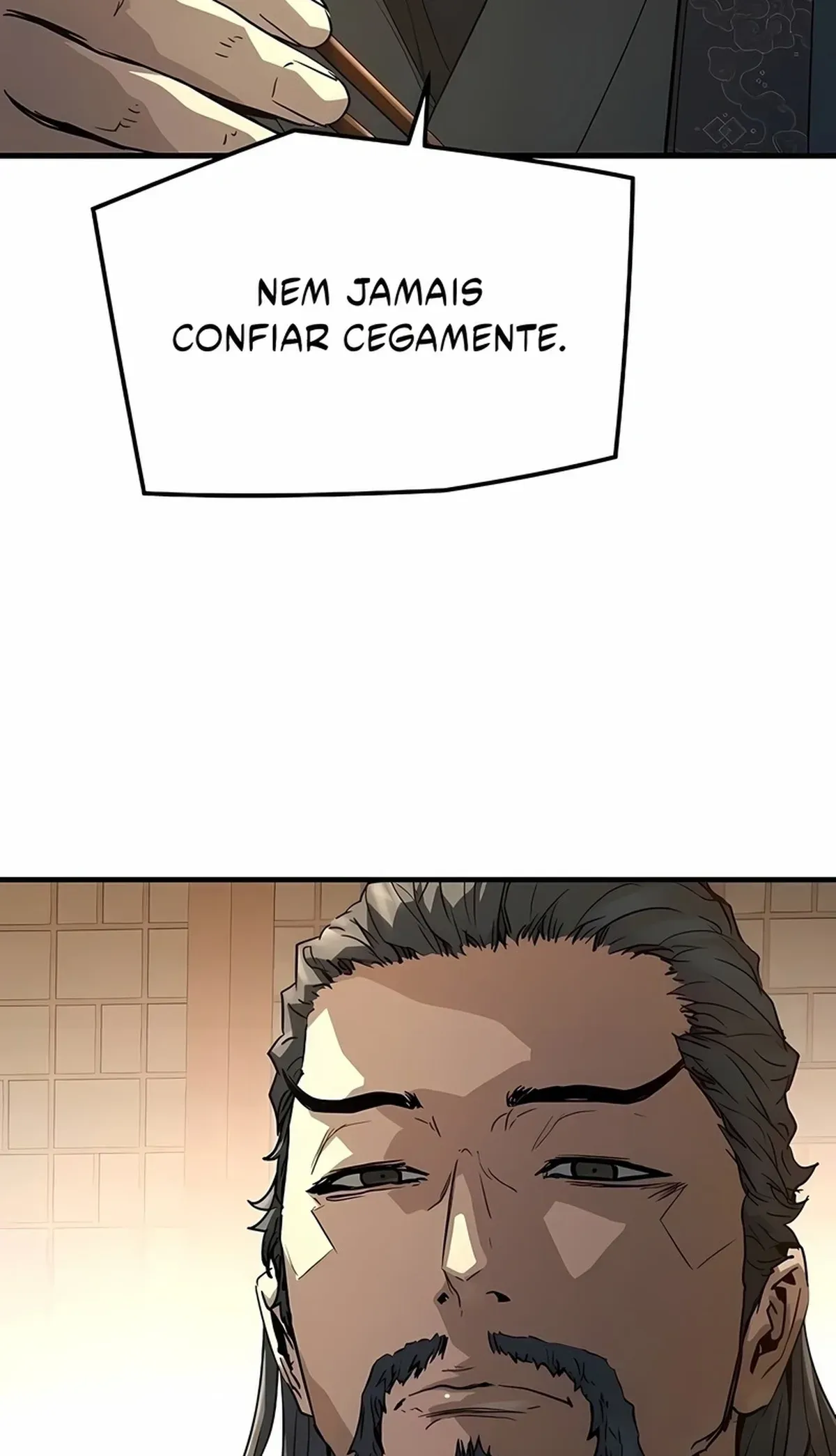 Página 95
