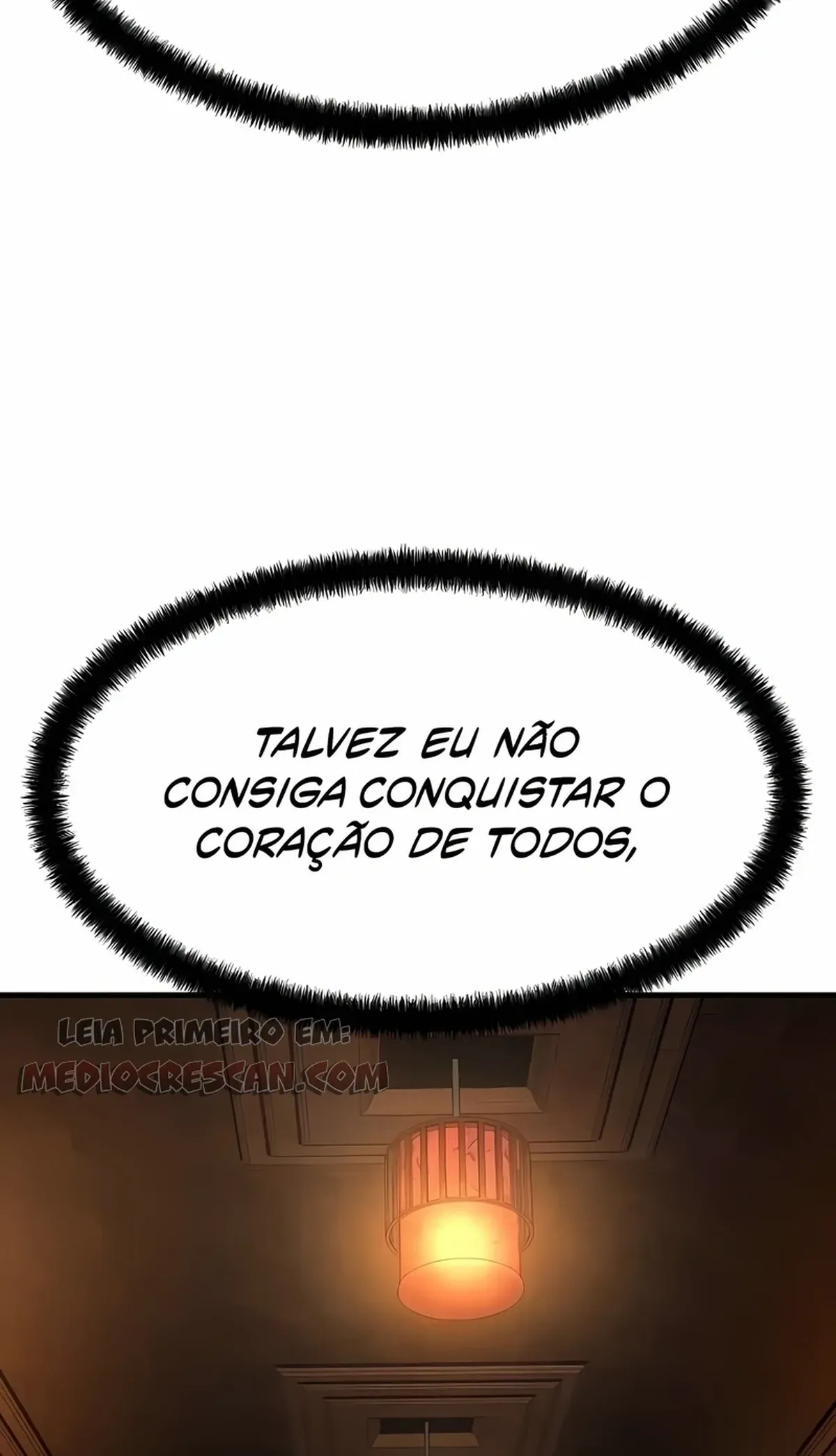 Página 99
