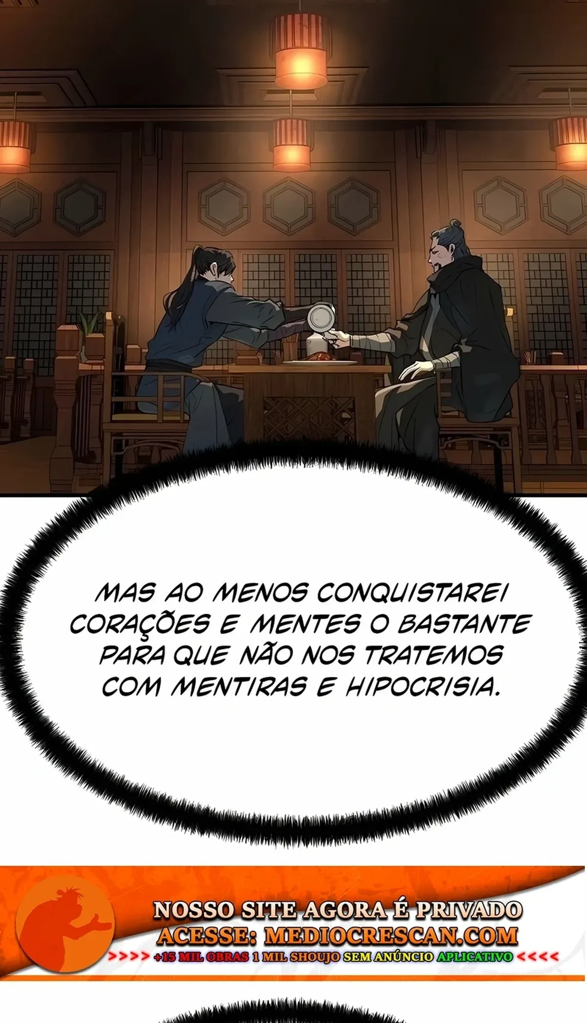 Página 100