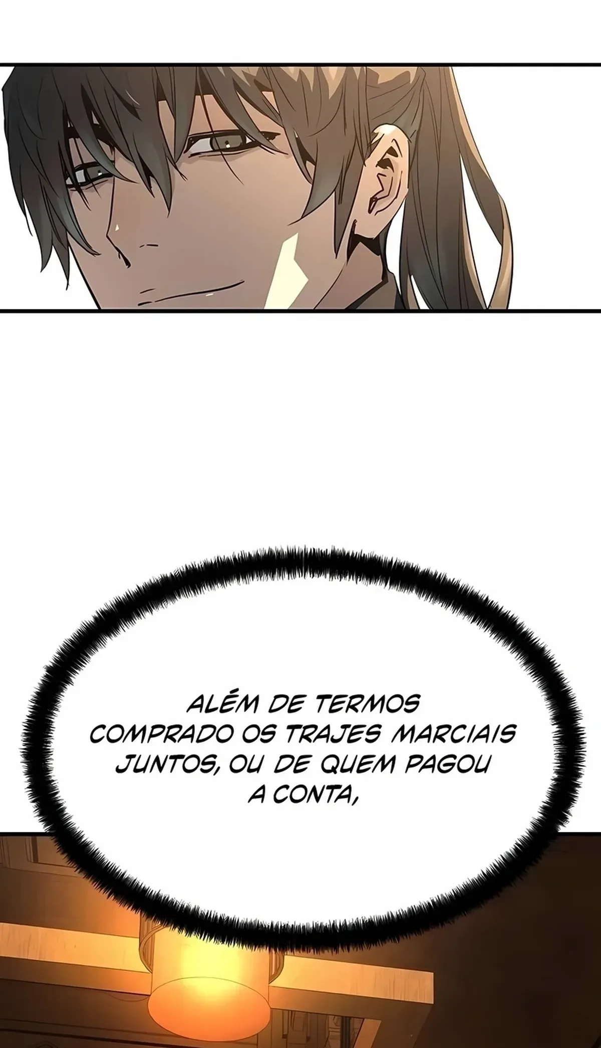 Página 111