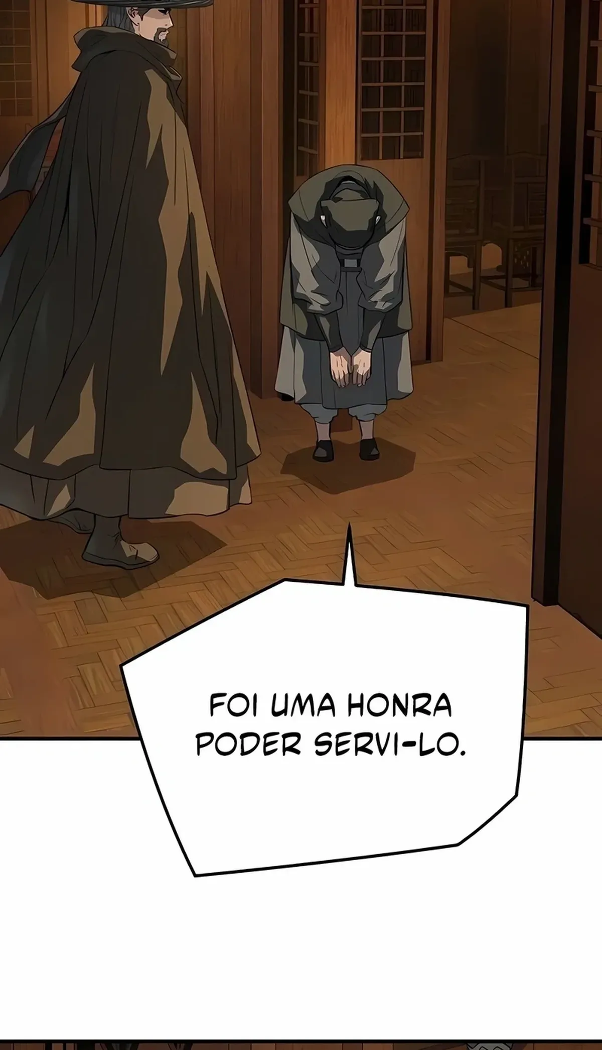 Página 114