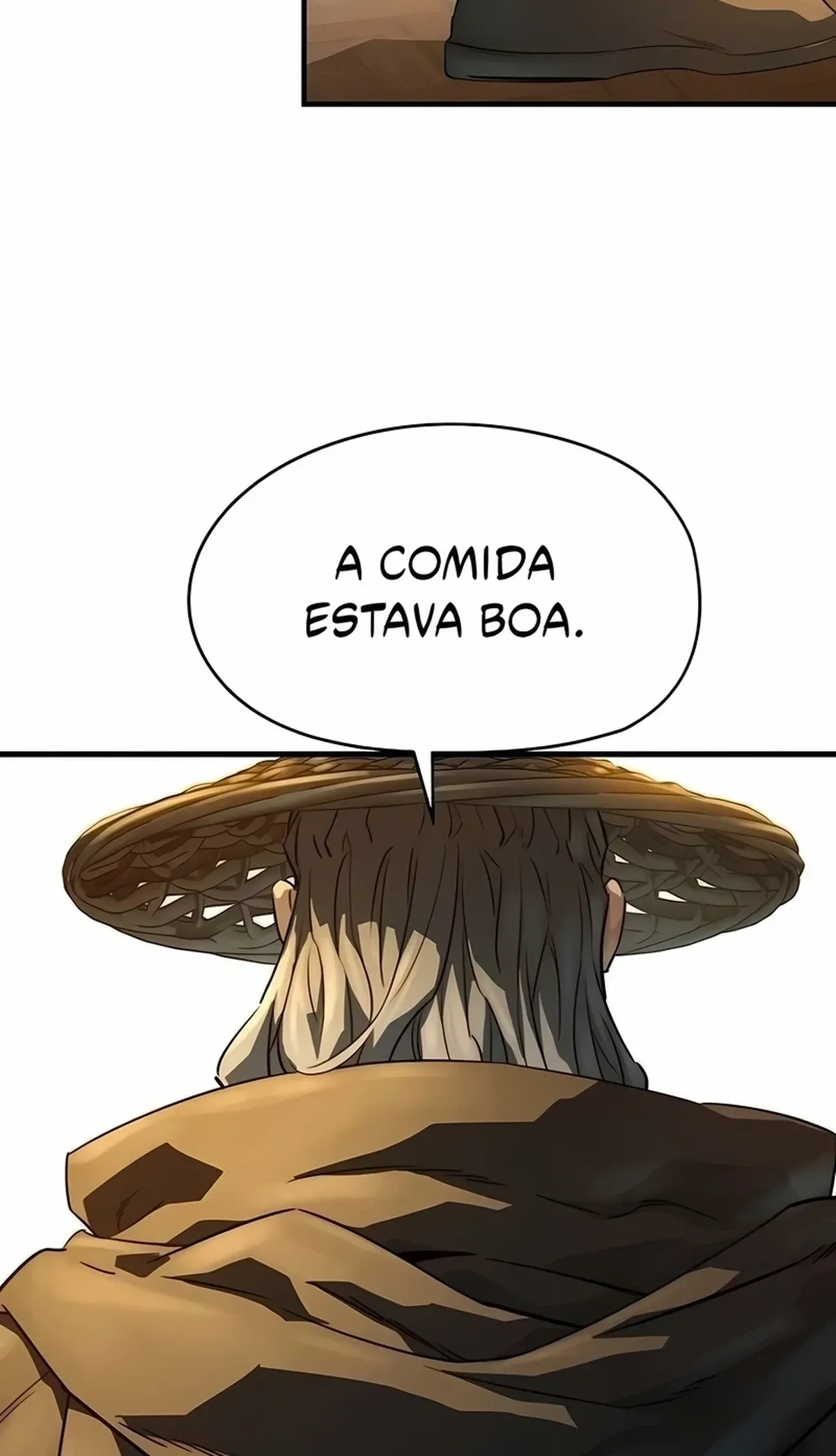 Página 116