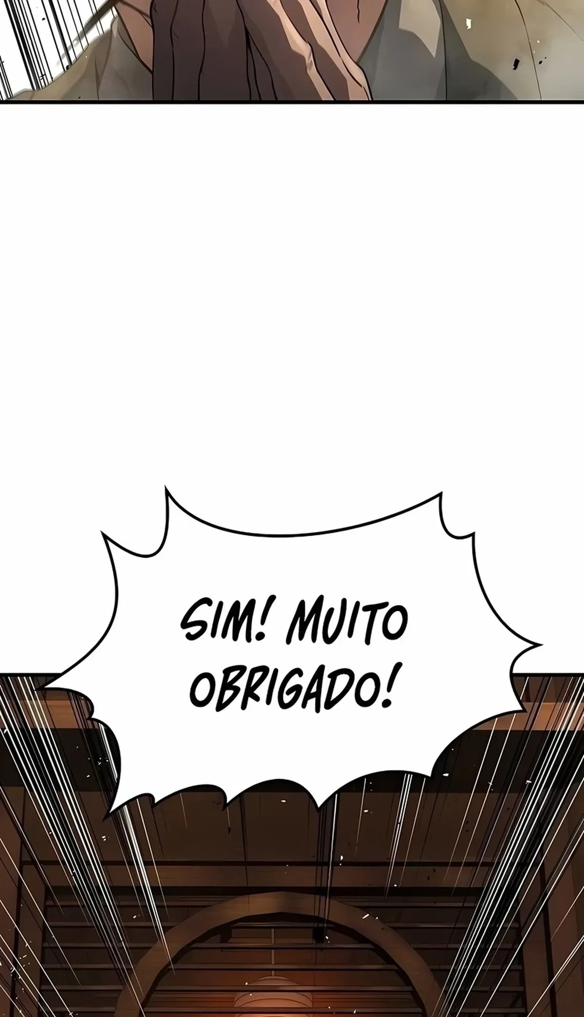 Página 118