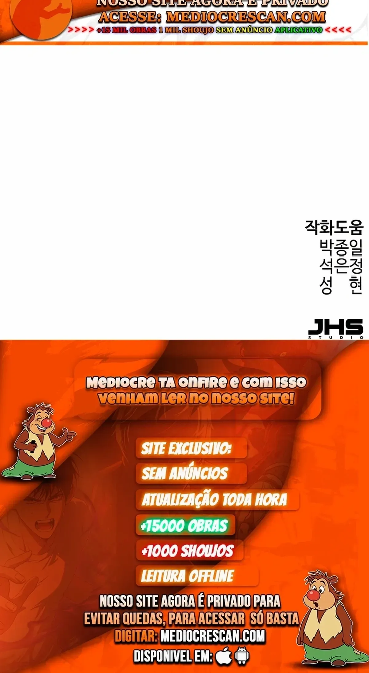 Página 121