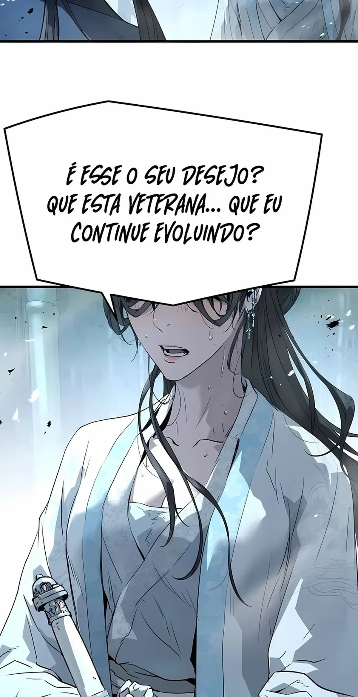 Página 41